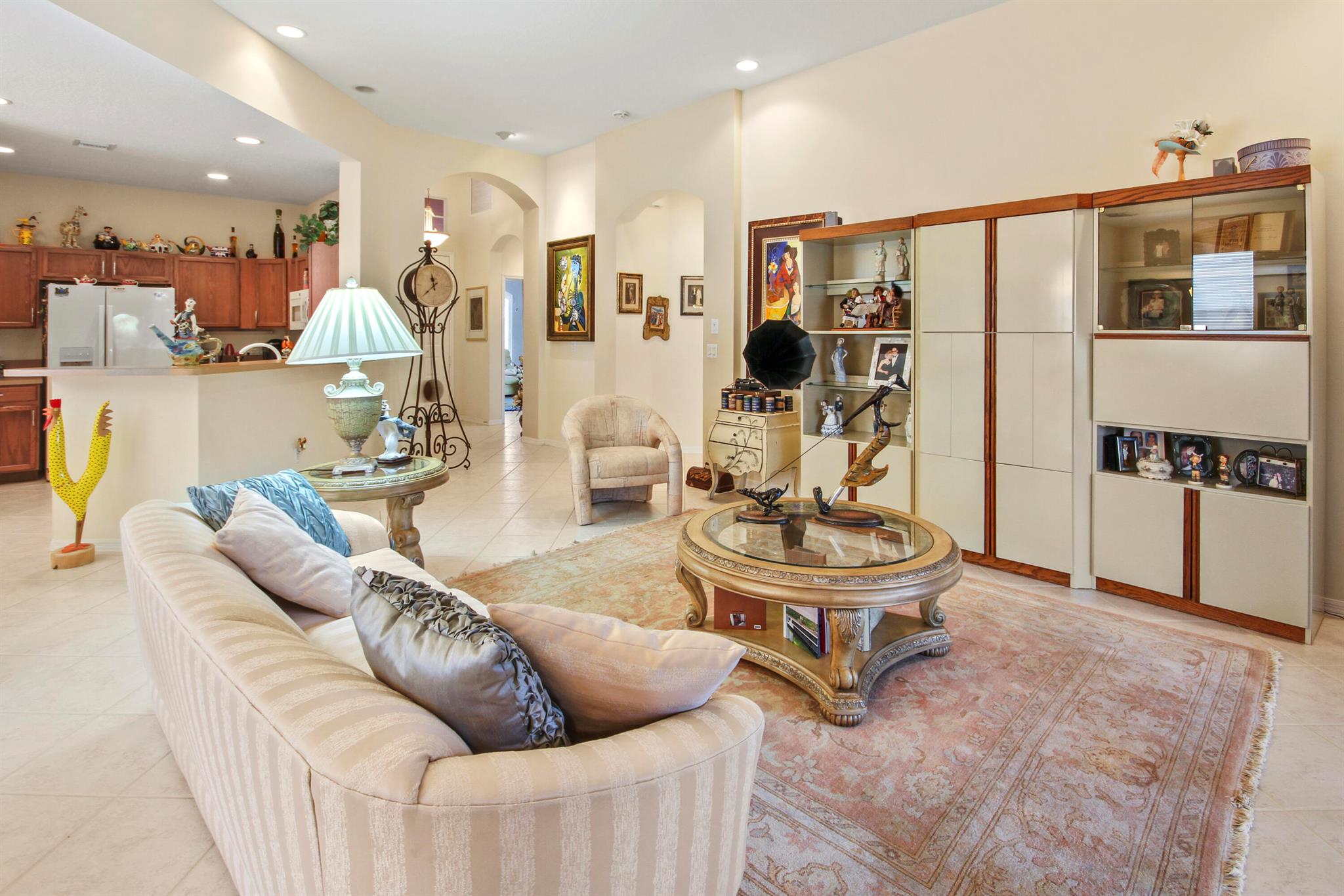 12863 Coral Lakes Drive Drive