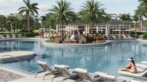 Glynlea Country Club - Residential