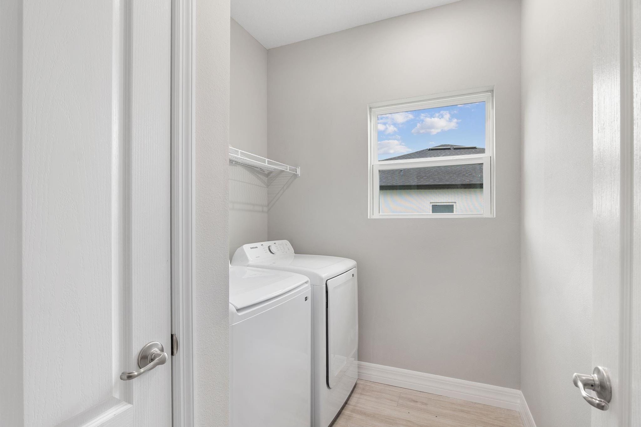 Sebastian Highlands - Residential Lease