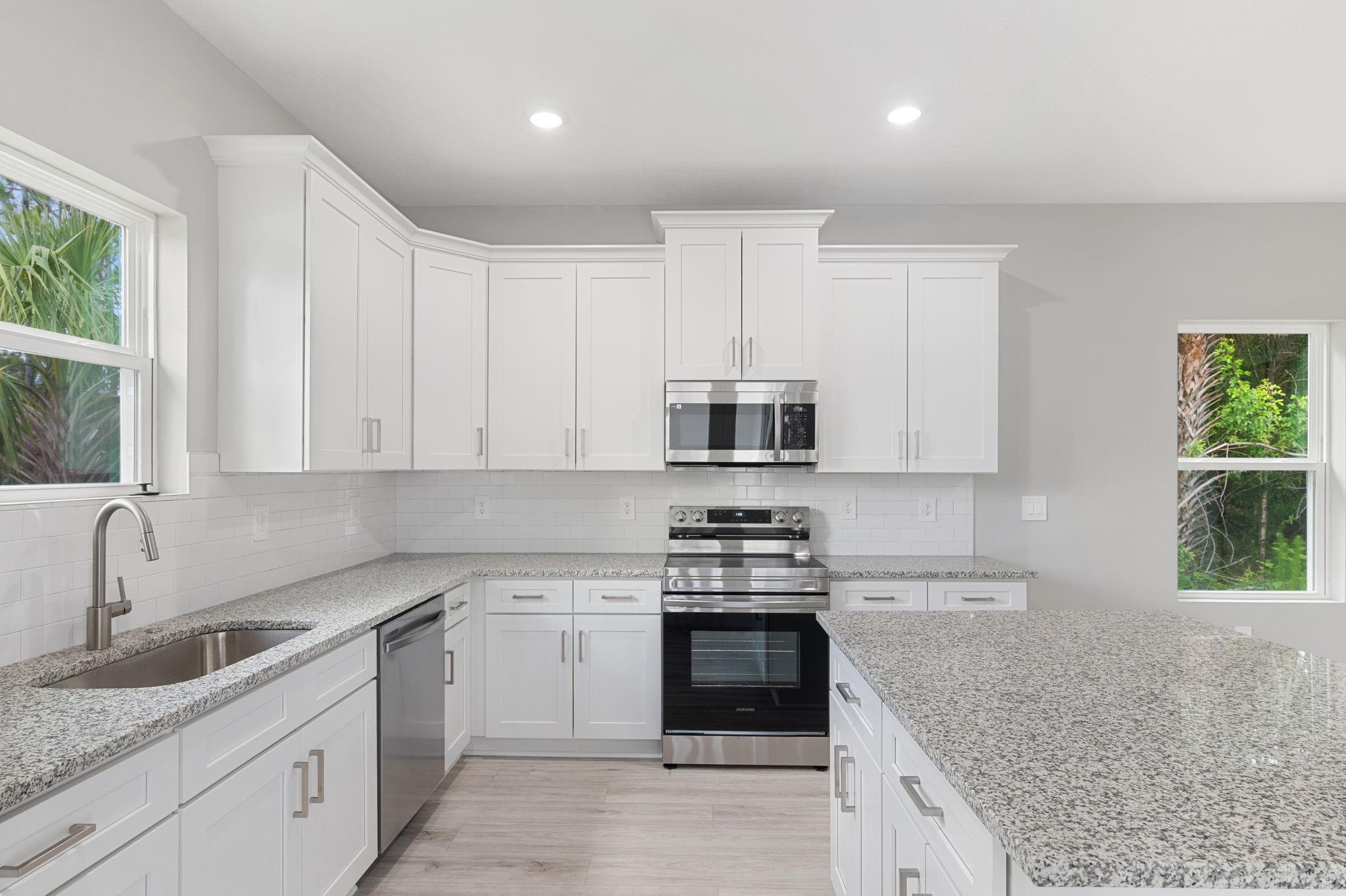 Sebastian Highlands - Residential Lease