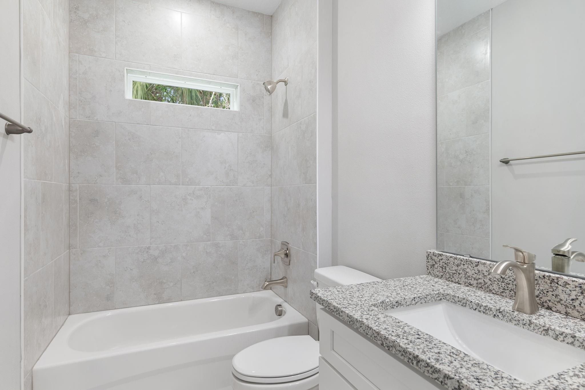 Sebastian Highlands - Residential Lease