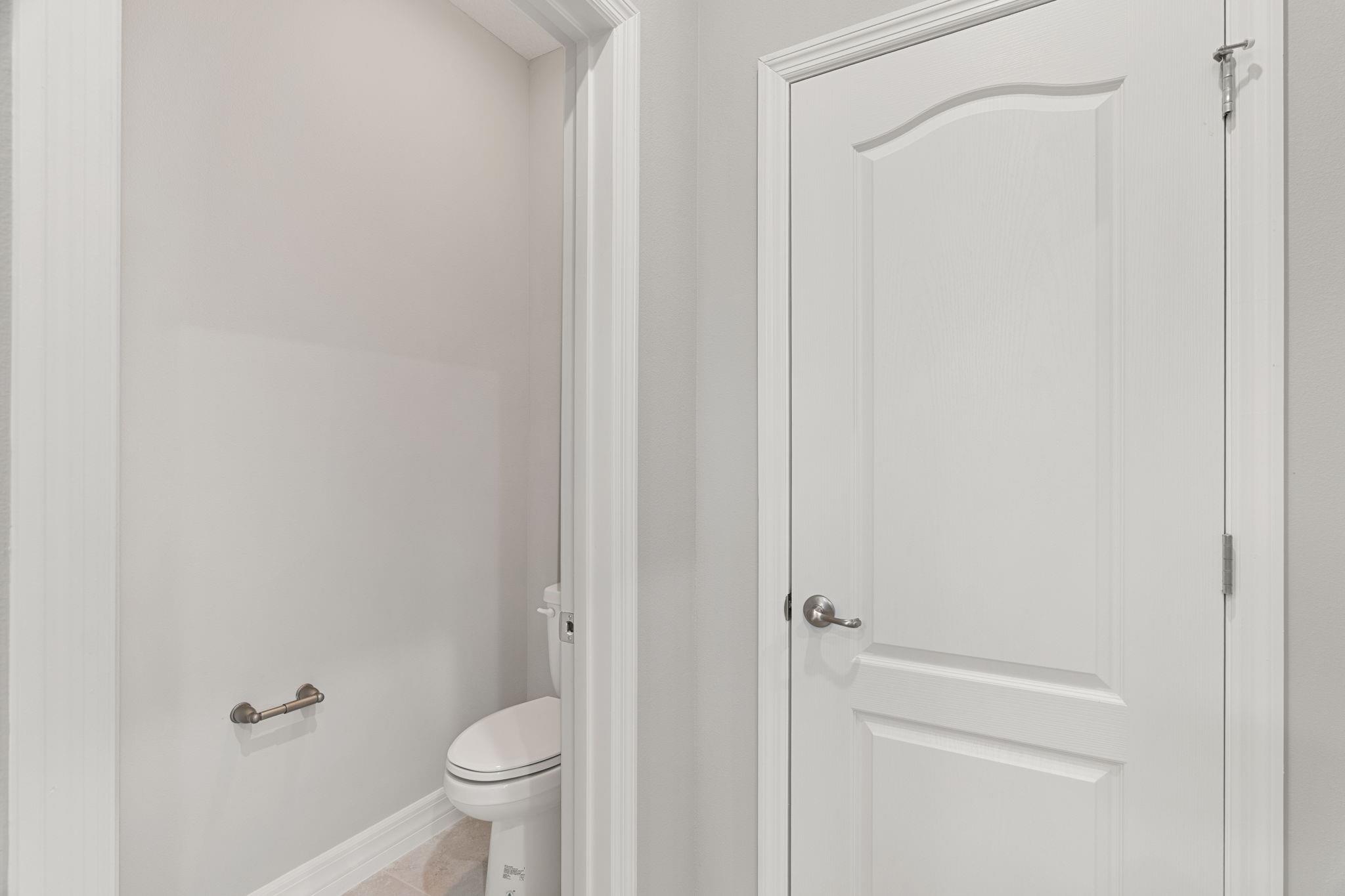 Sebastian Highlands - Residential Lease