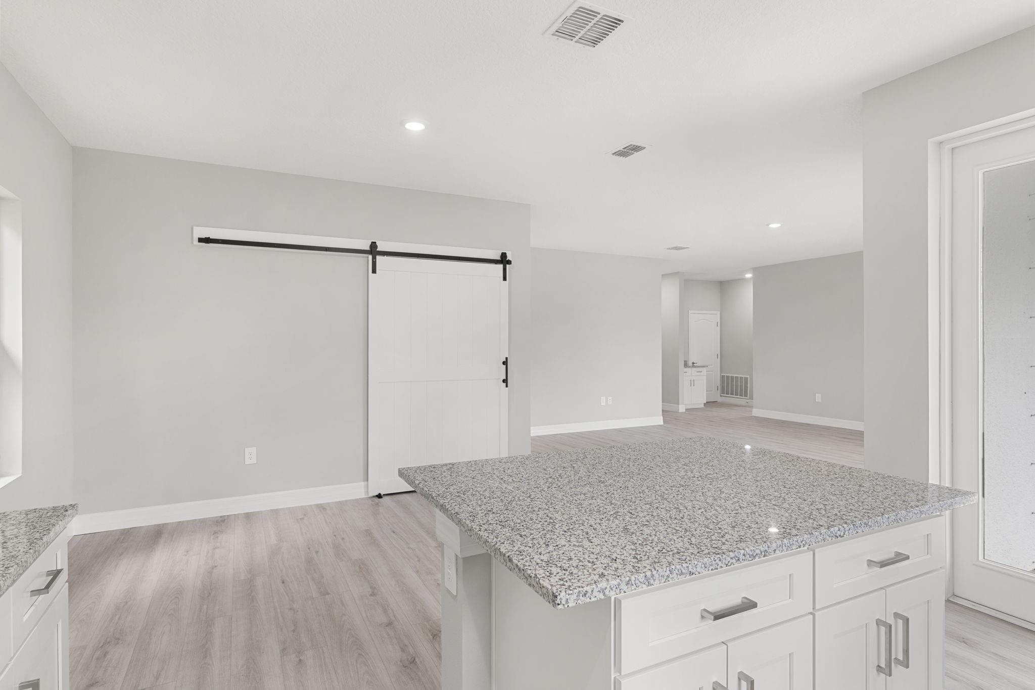 Sebastian Highlands - Residential Lease