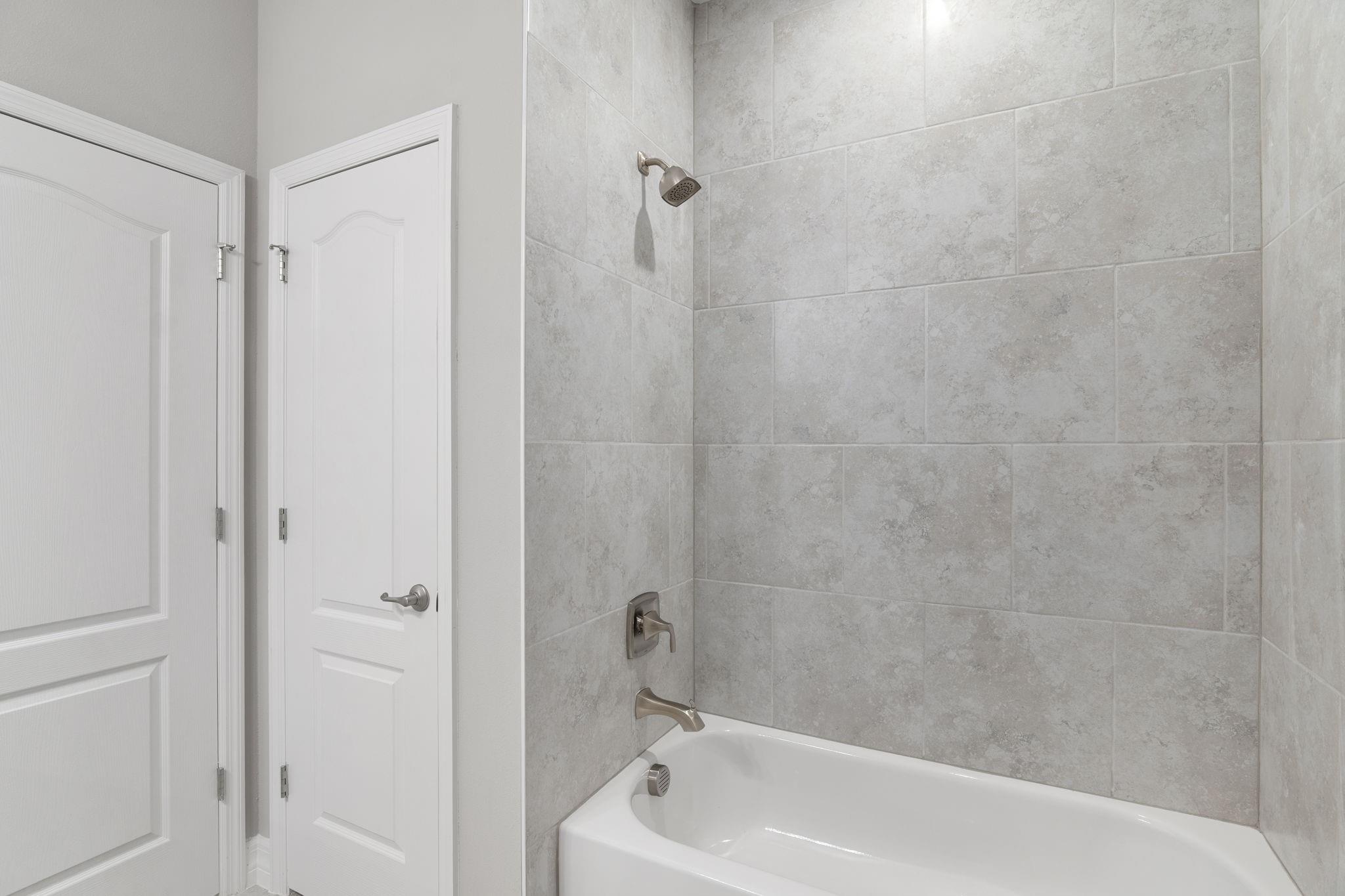 Sebastian Highlands - Residential Lease