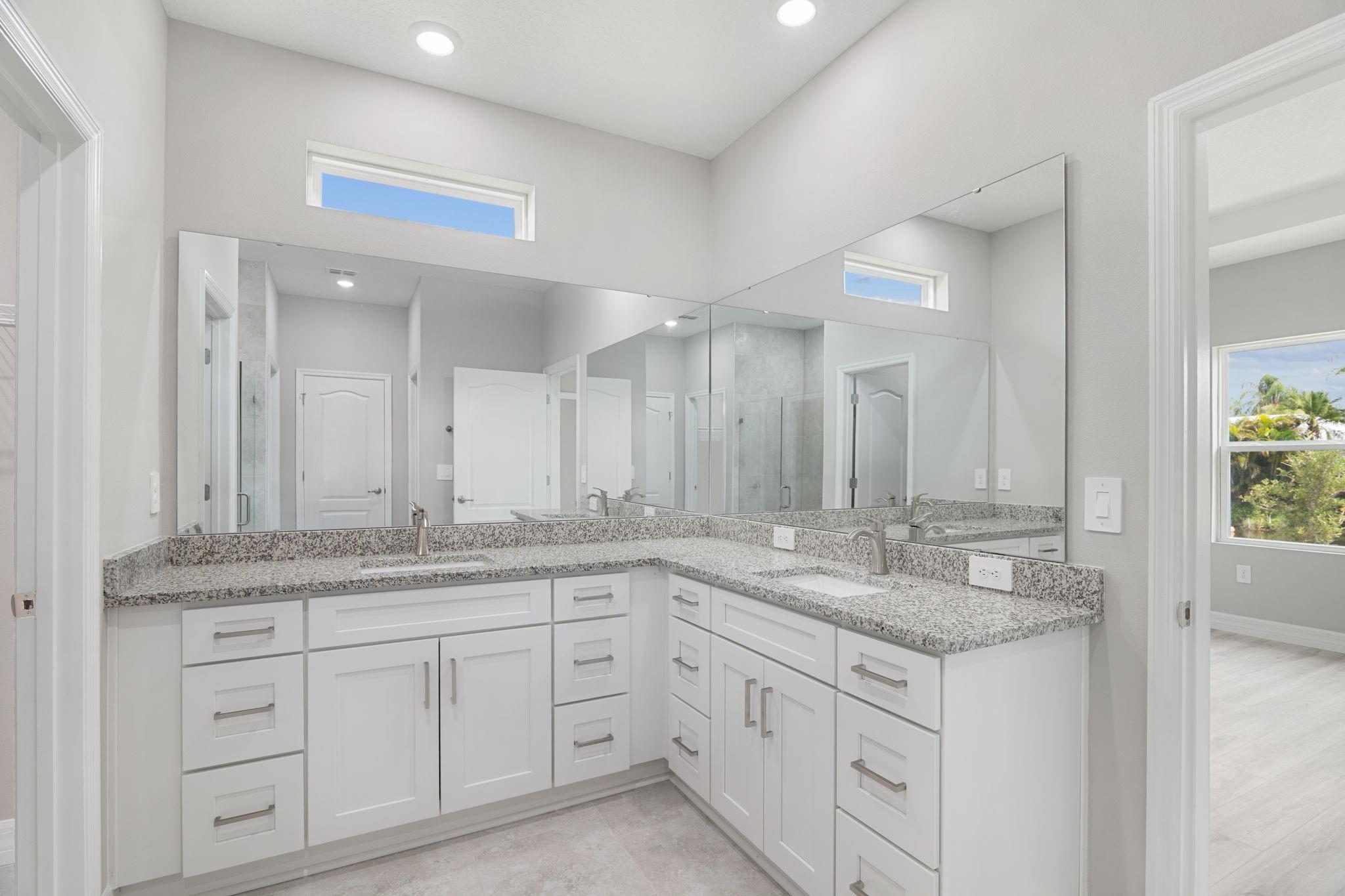 Sebastian Highlands - Residential Lease