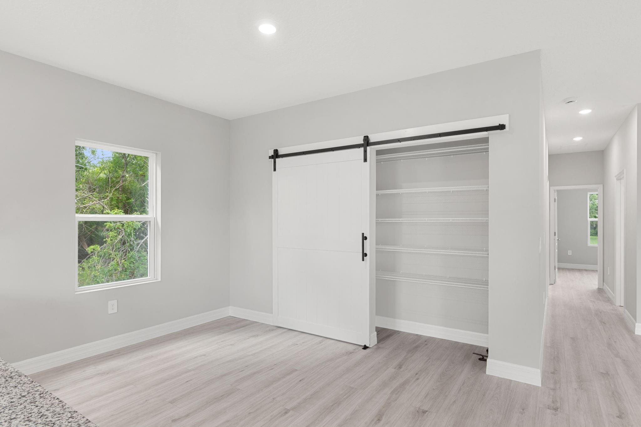 Sebastian Highlands - Residential Lease