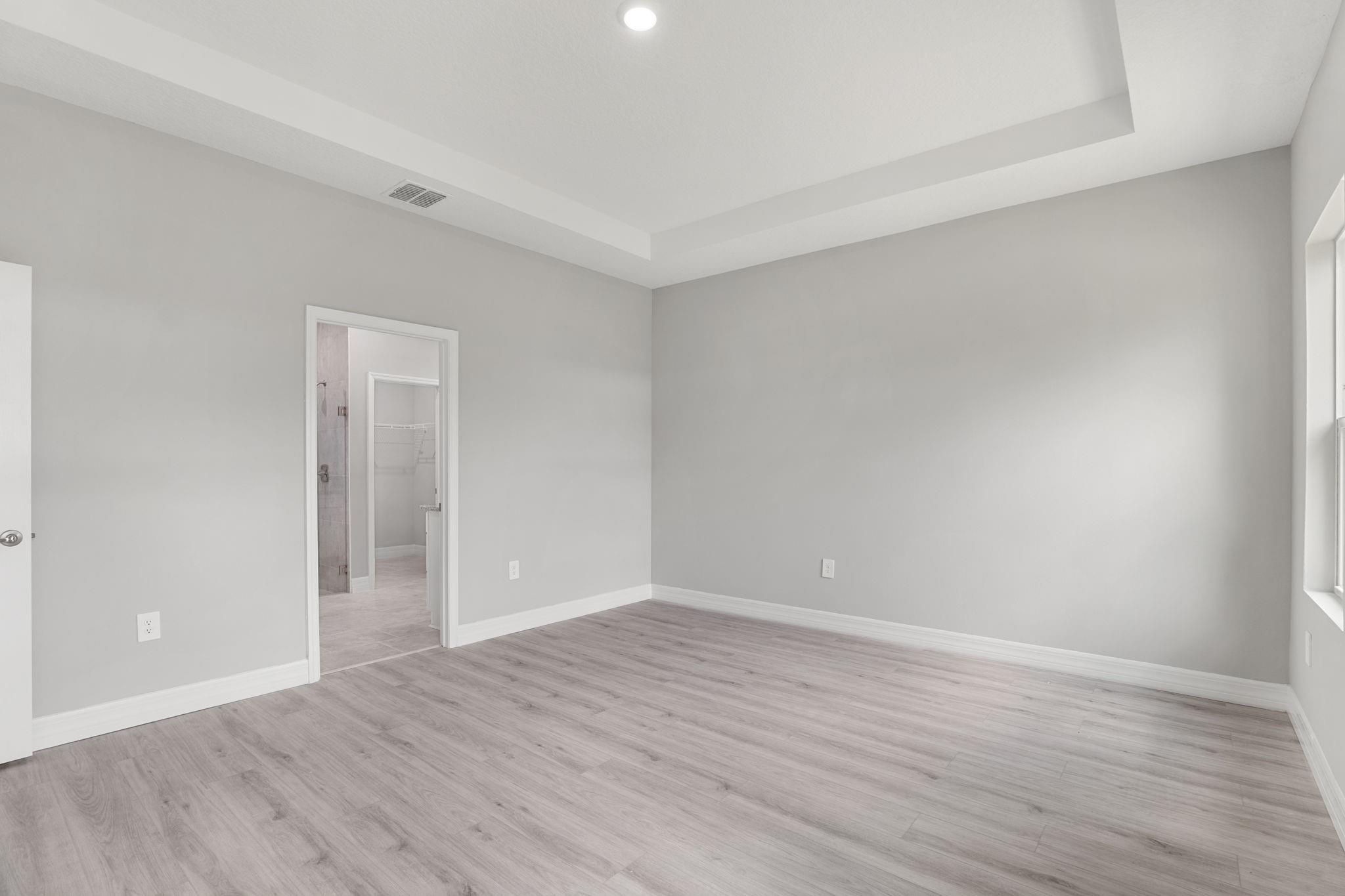 Sebastian Highlands - Residential Lease