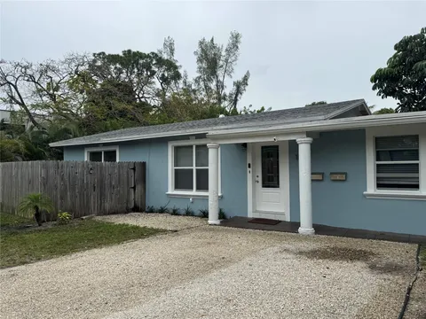 100 NE 12th St, Fort Lauderdale, FL MLS: F10498930