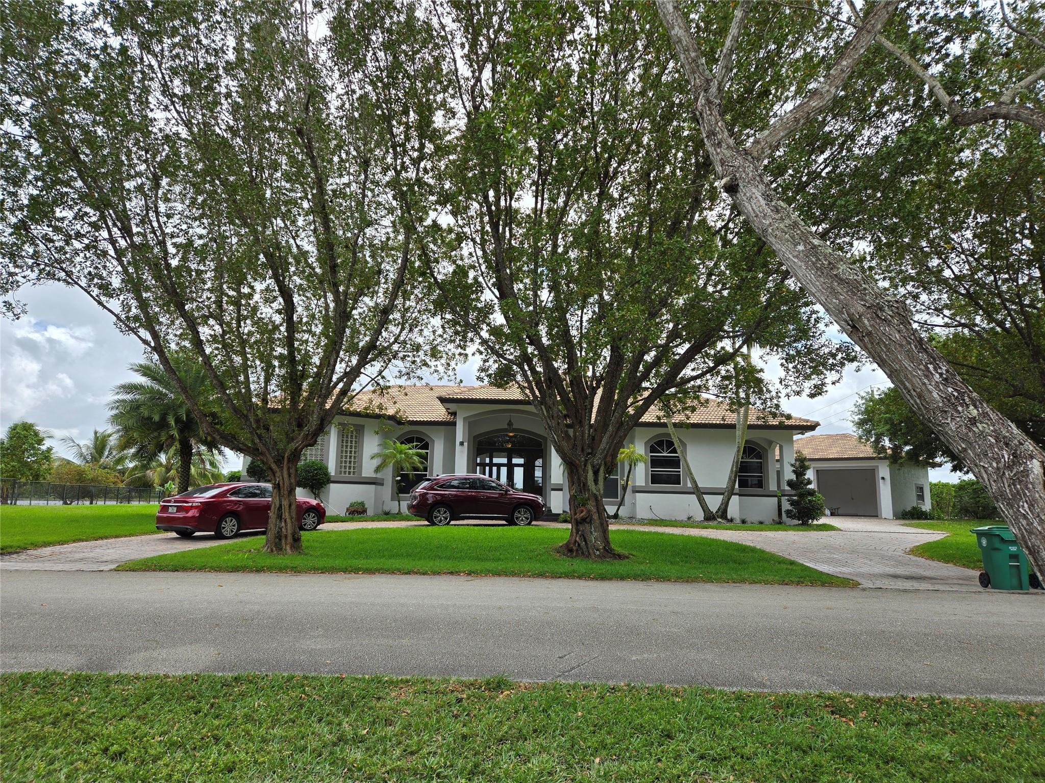 15342 SW 17th St