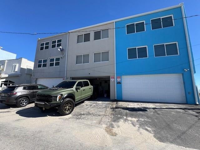Photo of 777 S Surf Road #C, Hollywood, FL 33019 (MLS # F10548244)