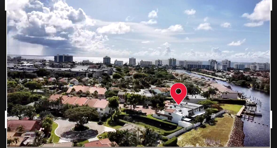 126 Harbor Circle Circle