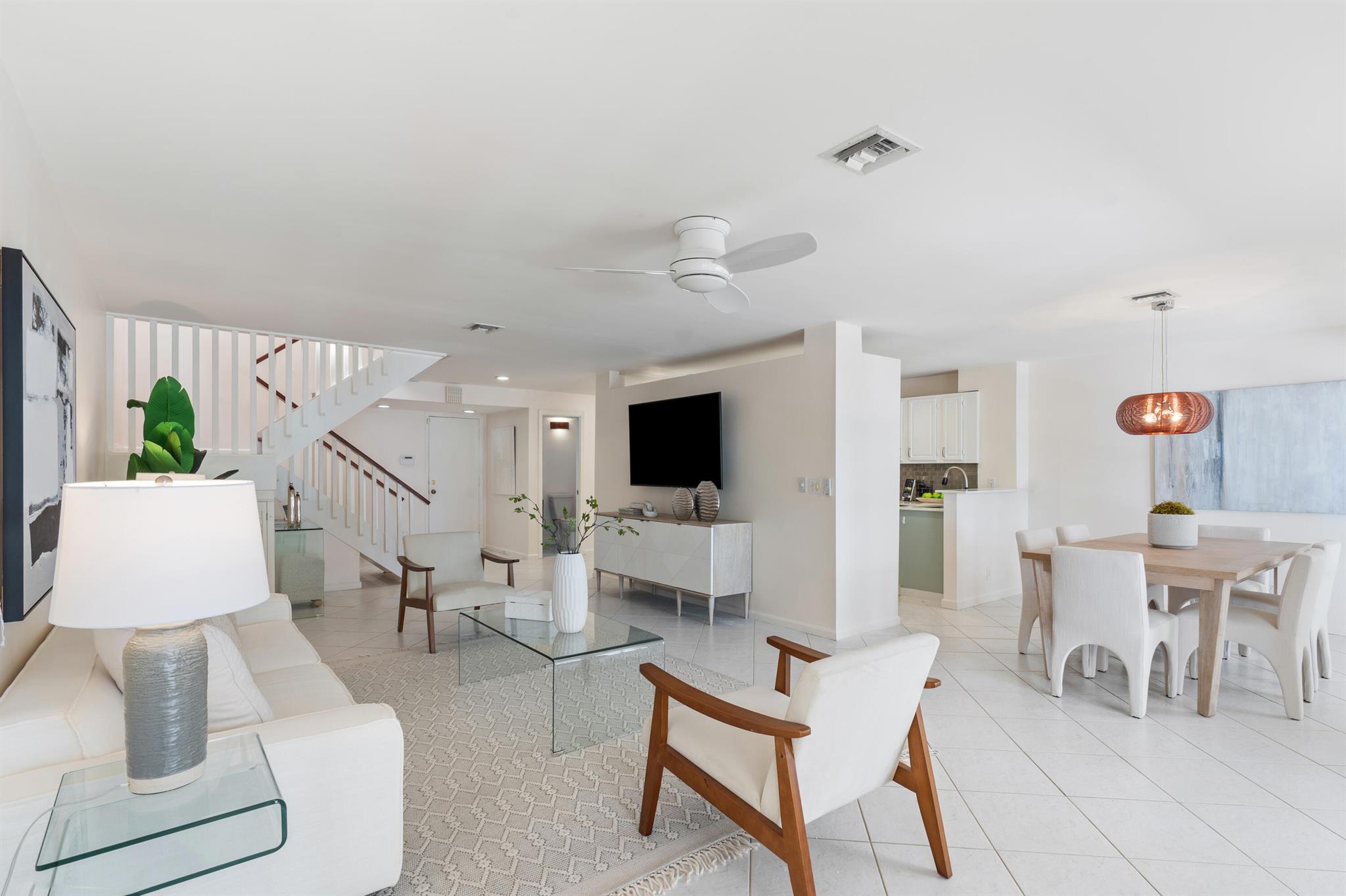 126 Harbor Circle Circle