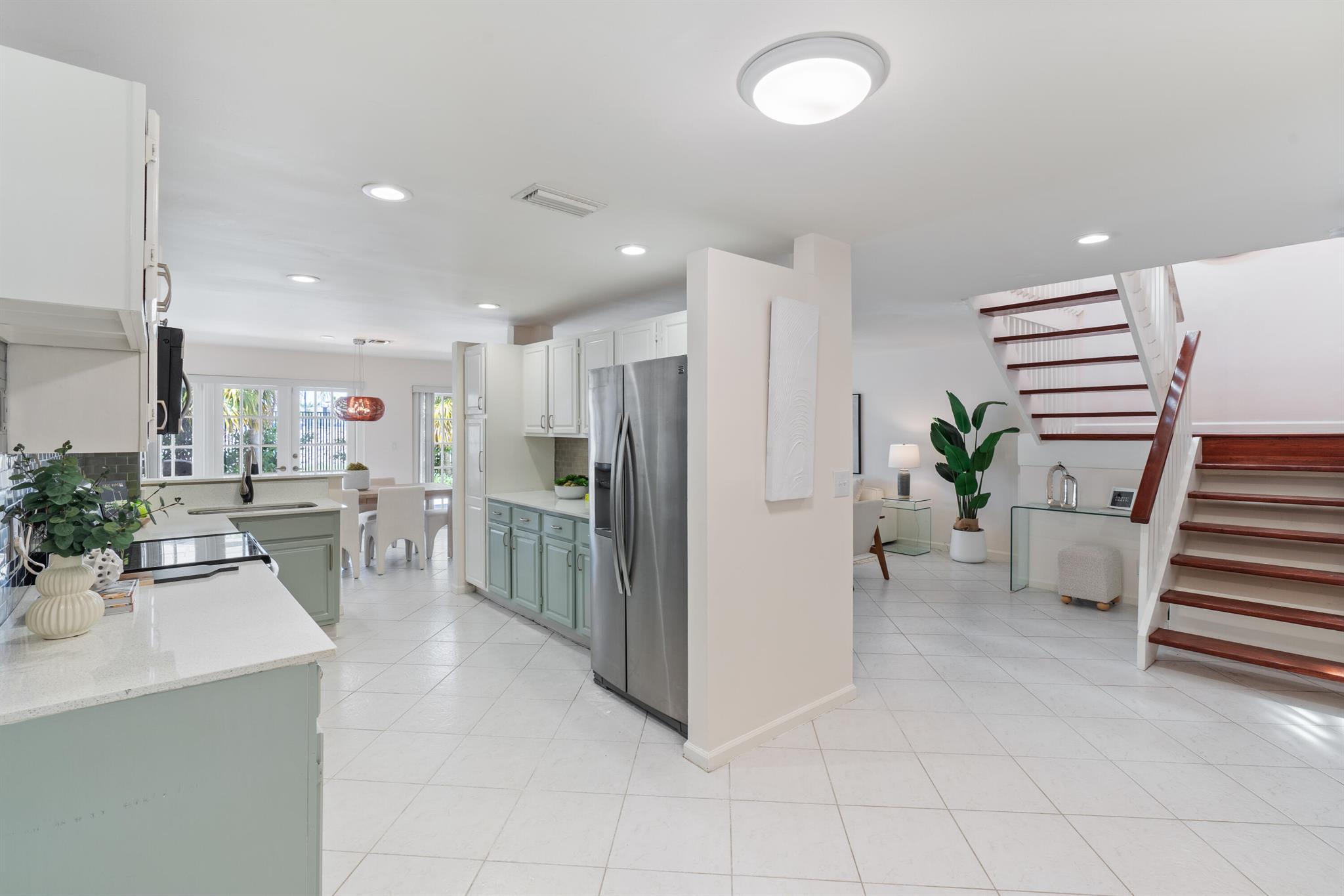 126 Harbor Circle Circle