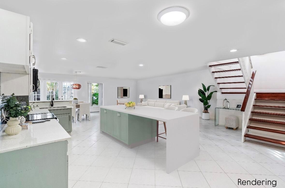126 Harbor Circle Circle