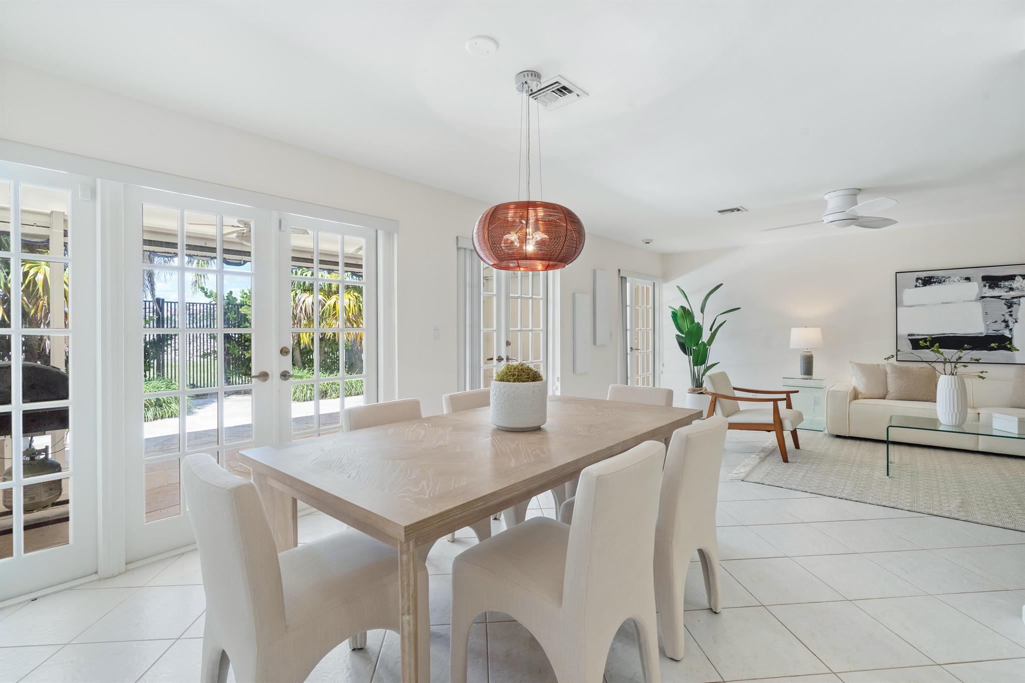 126 Harbor Circle Circle