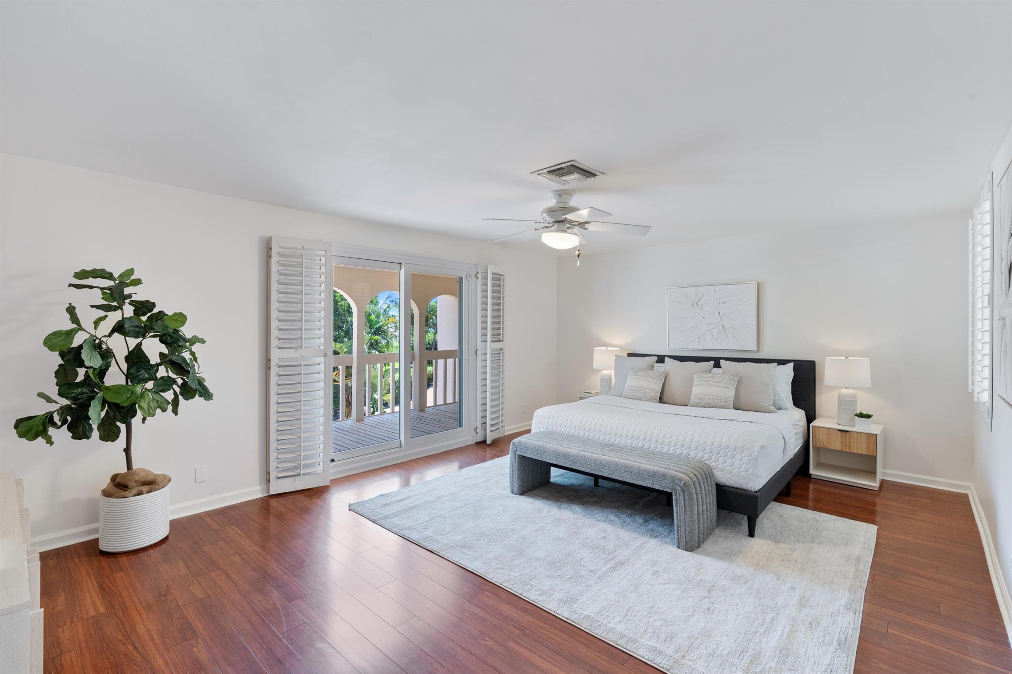 126 Harbor Circle Circle