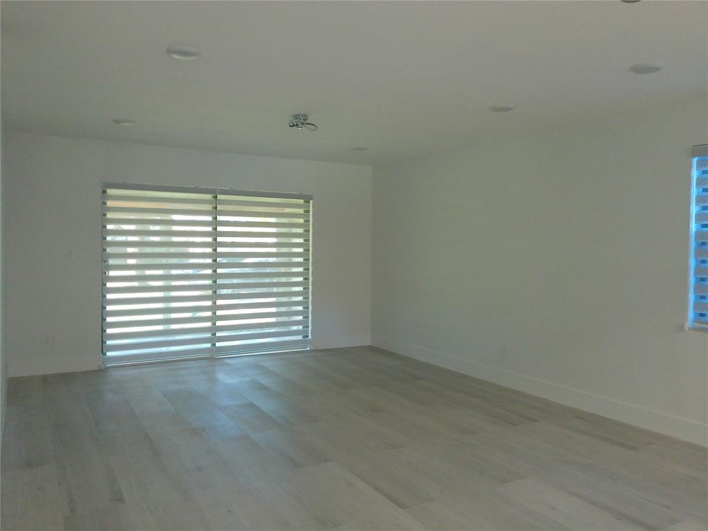 LAKES OF CARRIAGE HILLS - Residential