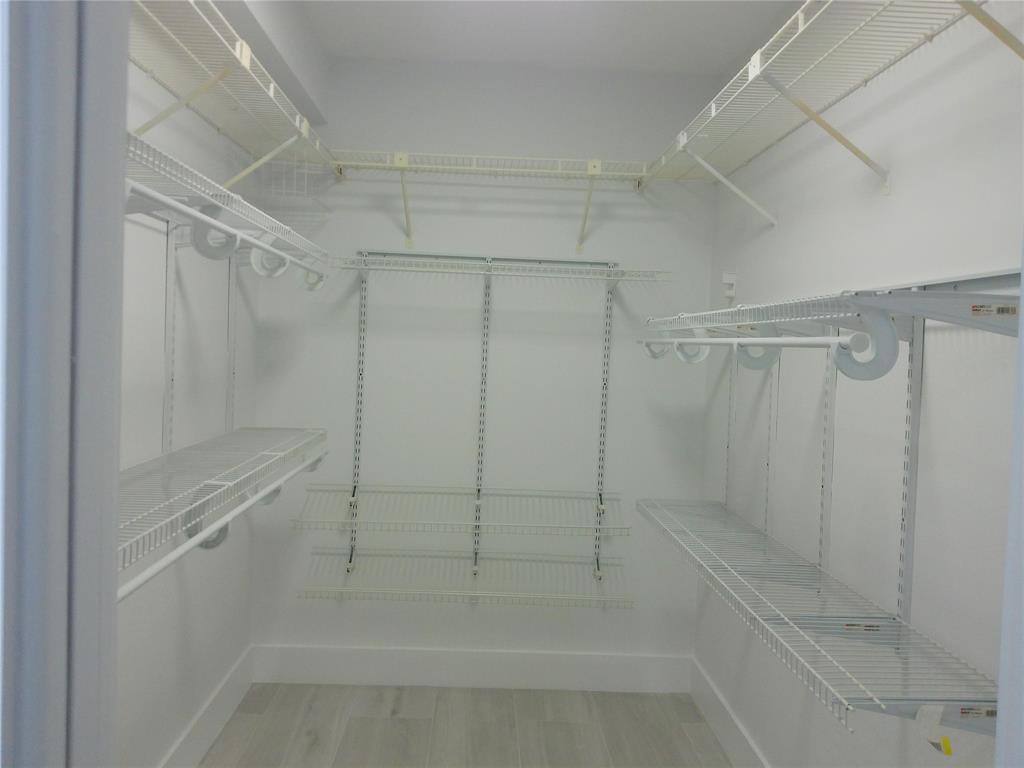 LAKES OF CARRIAGE HILLS - Residential