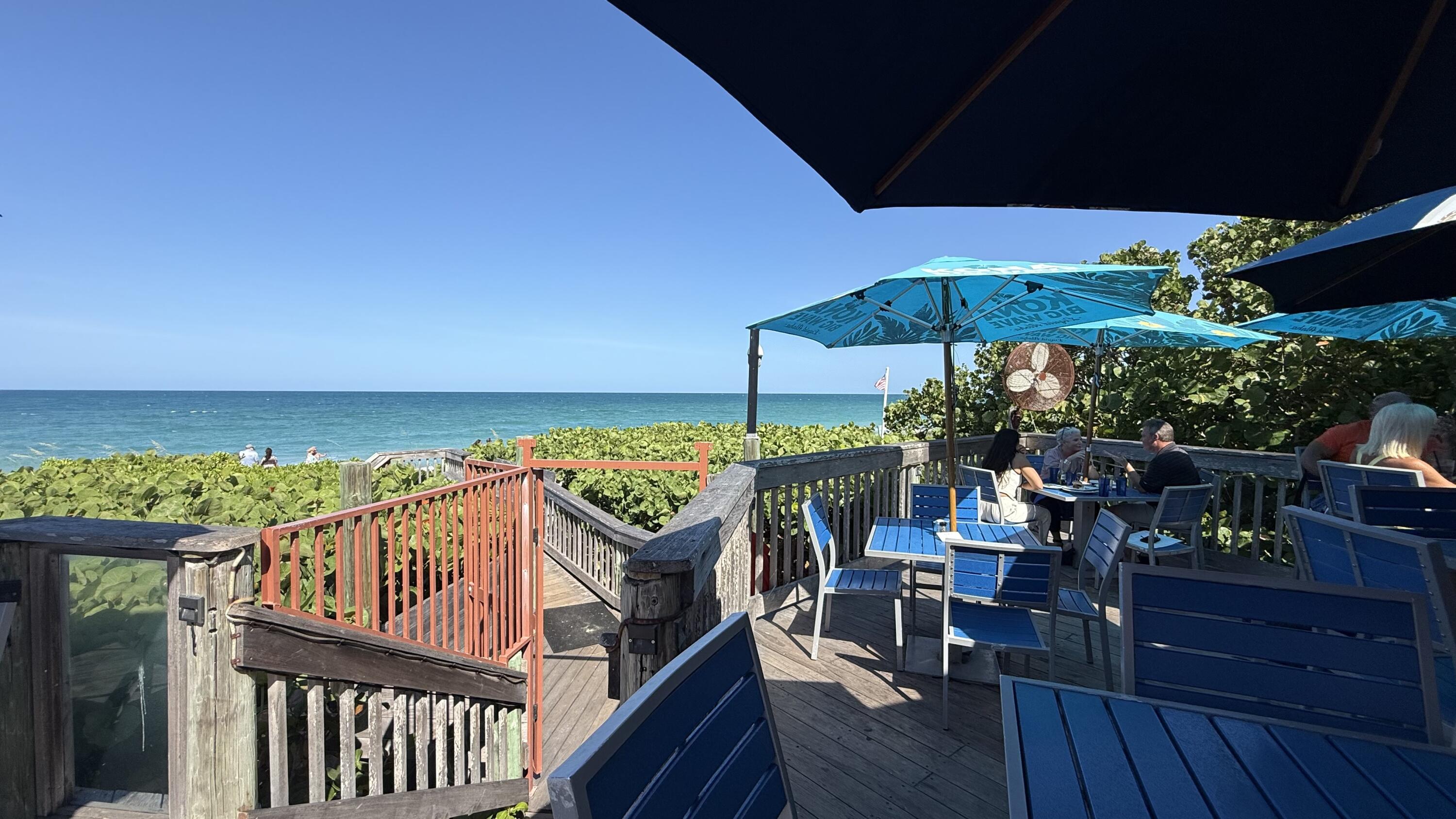 VILLA DEL SOL CONDOMINIUM - Residential Lease