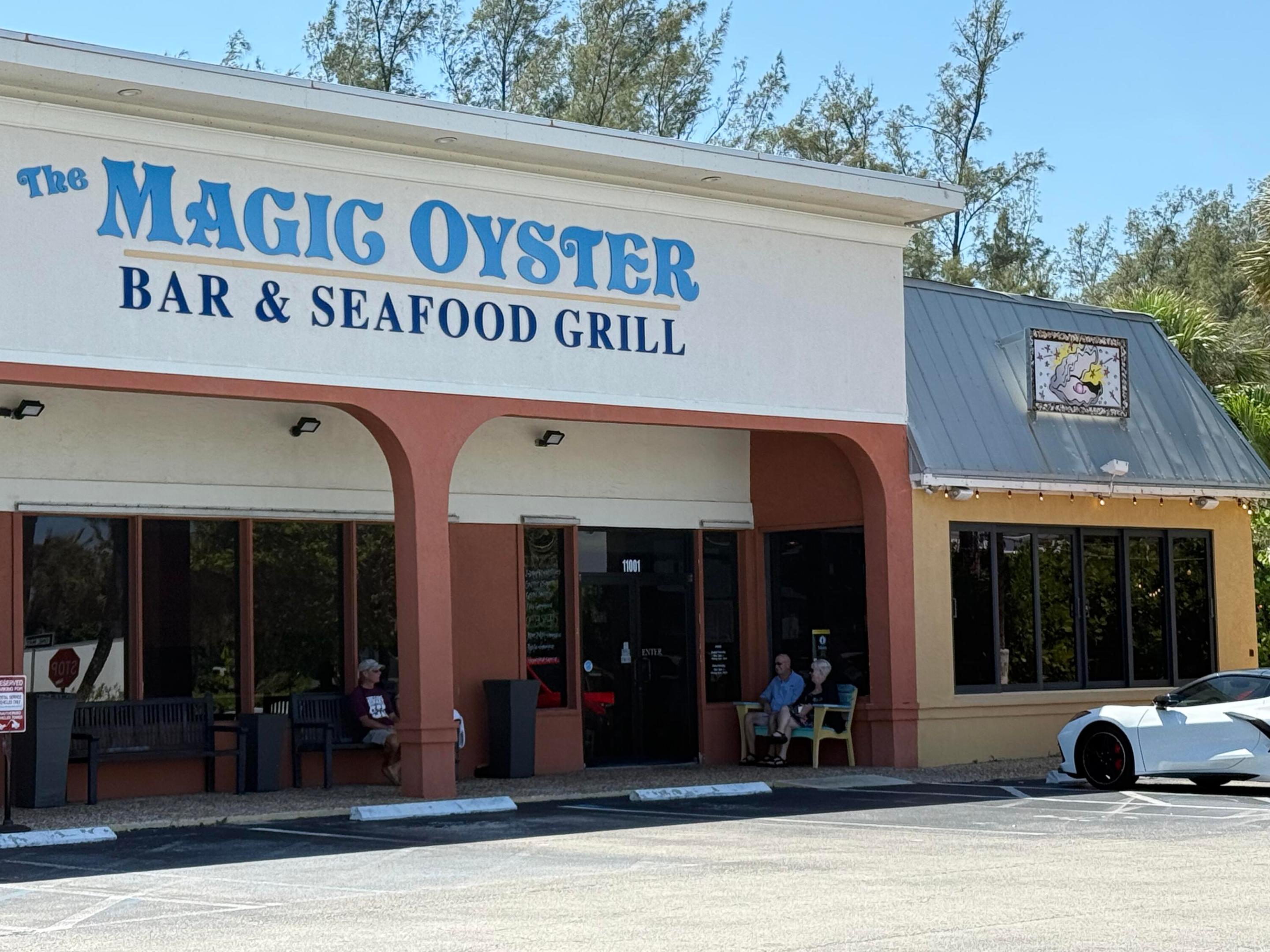 VILLA DEL SOL CONDOMINIUM - Residential Lease