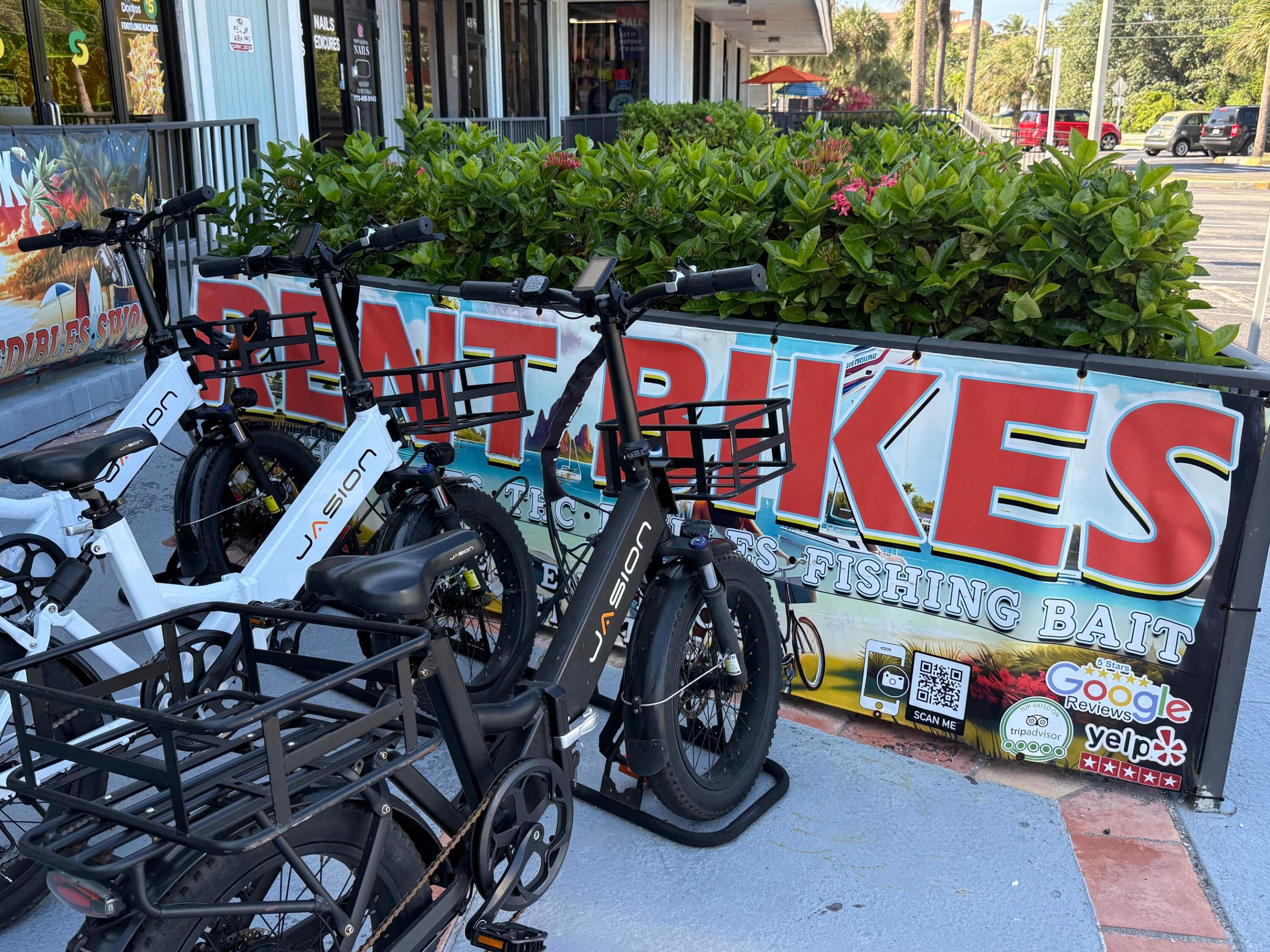 VILLA DEL SOL CONDOMINIUM - Residential Lease