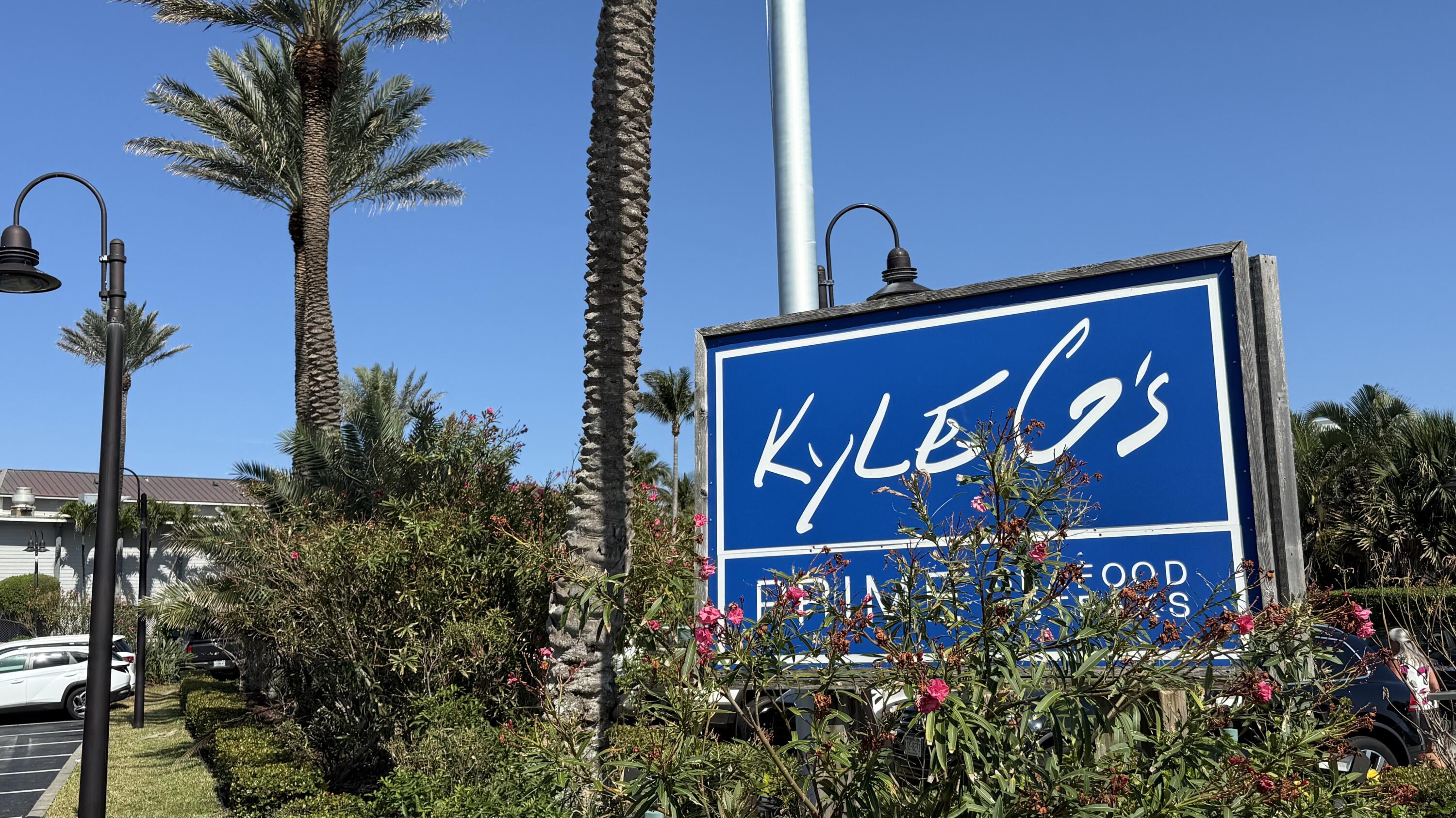 VILLA DEL SOL CONDOMINIUM - Residential Lease