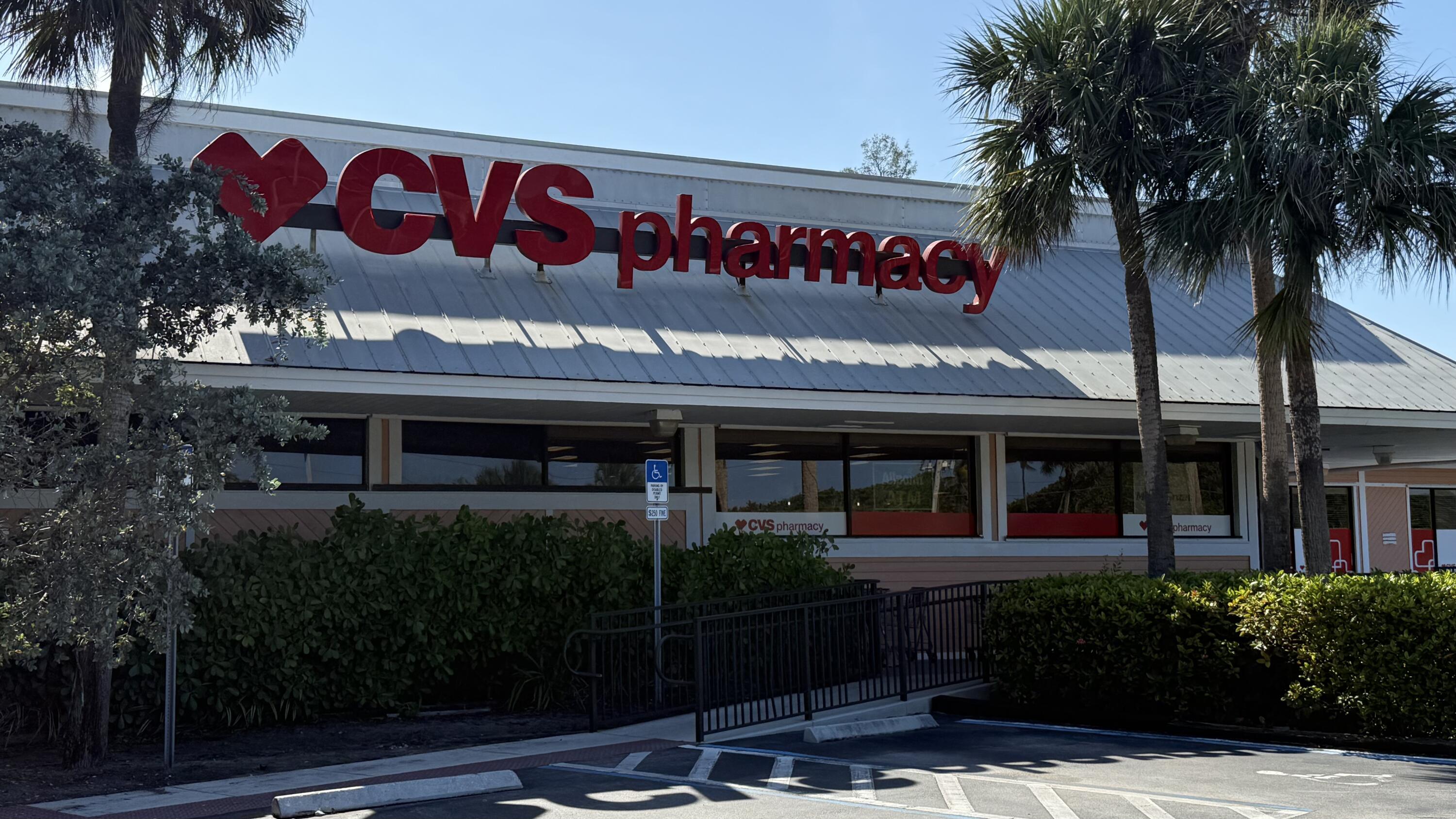 VILLA DEL SOL CONDOMINIUM - Residential Lease