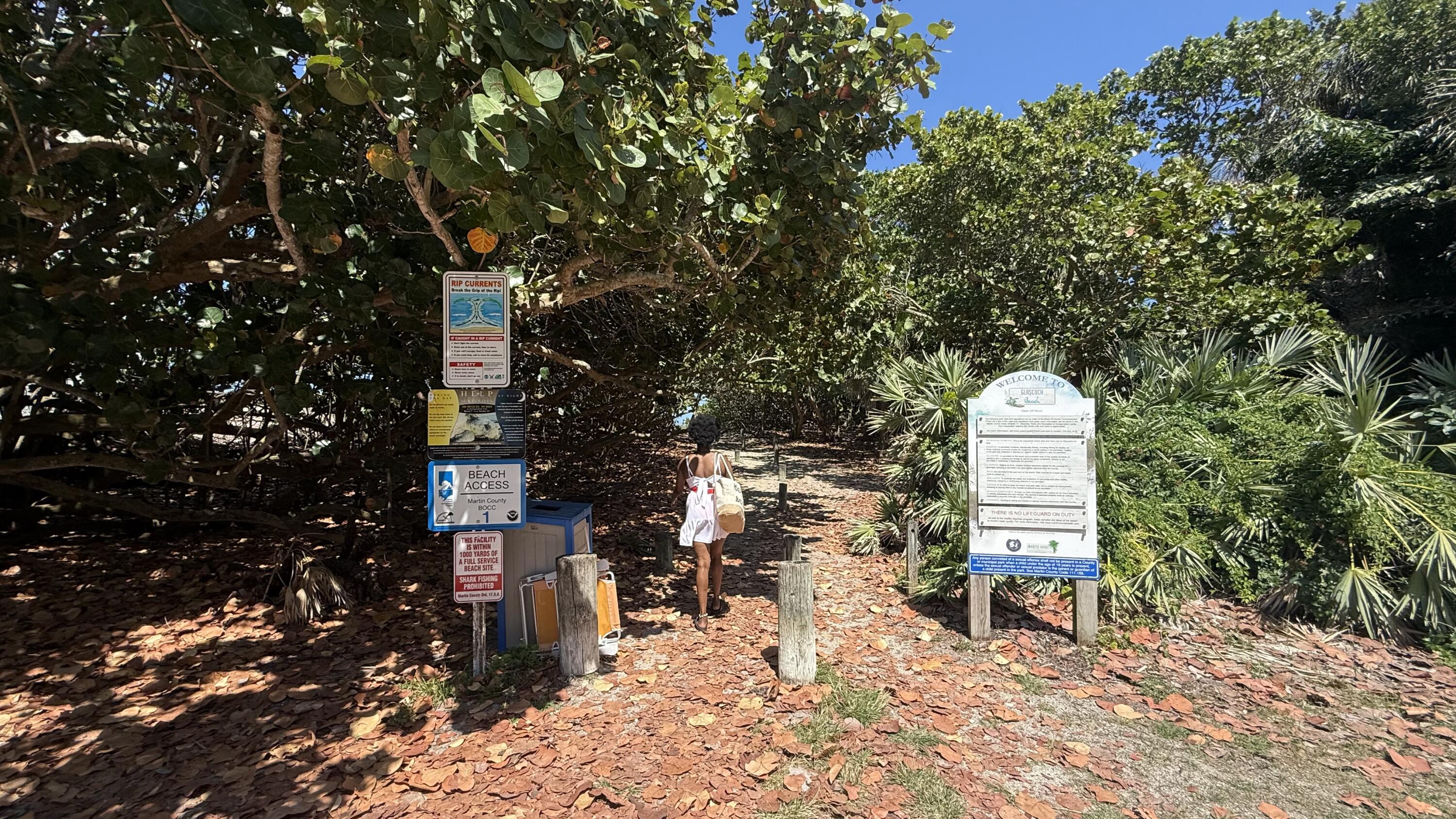 VILLA DEL SOL CONDOMINIUM - Residential Lease