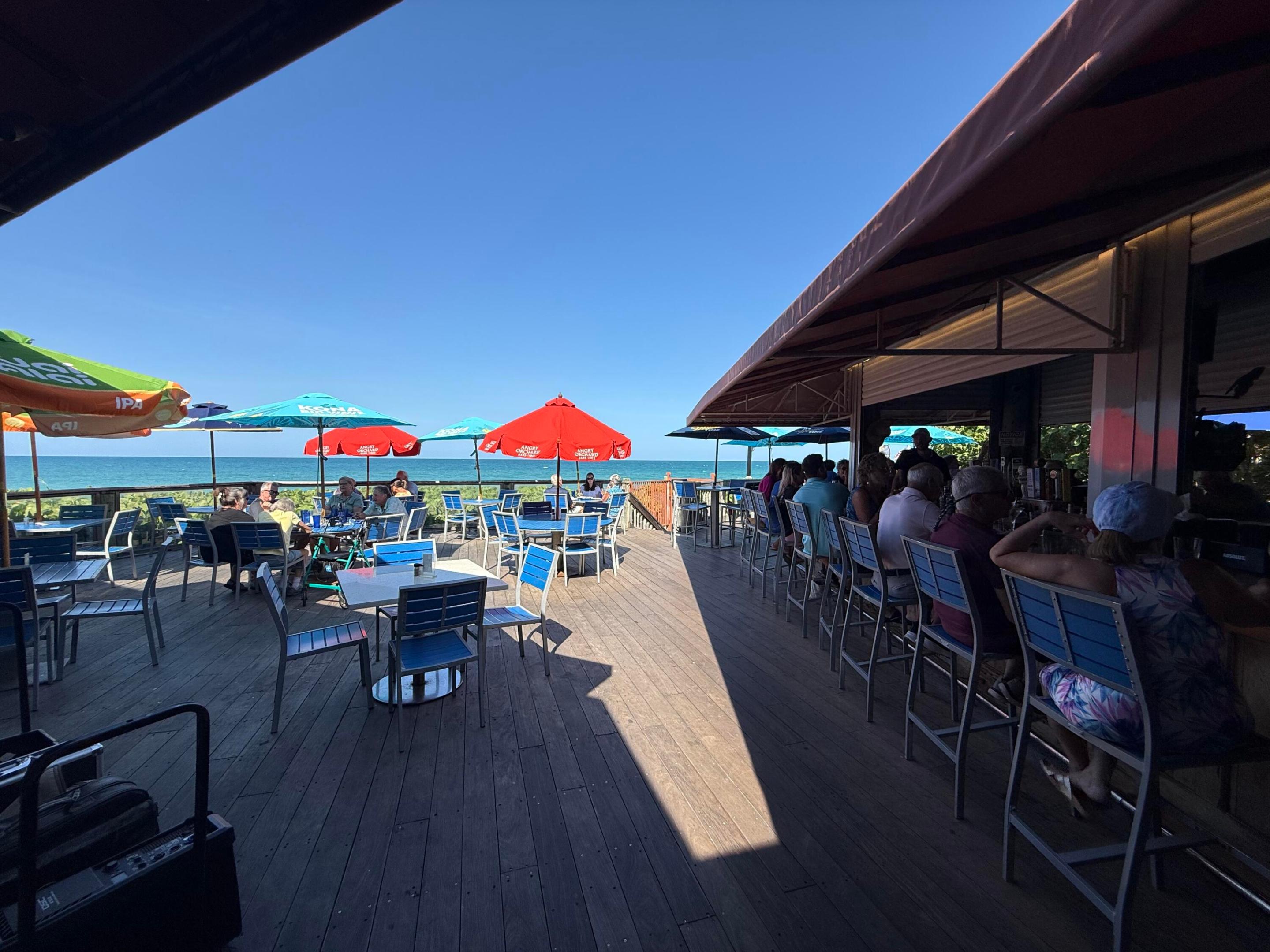 VILLA DEL SOL CONDOMINIUM - Residential Lease