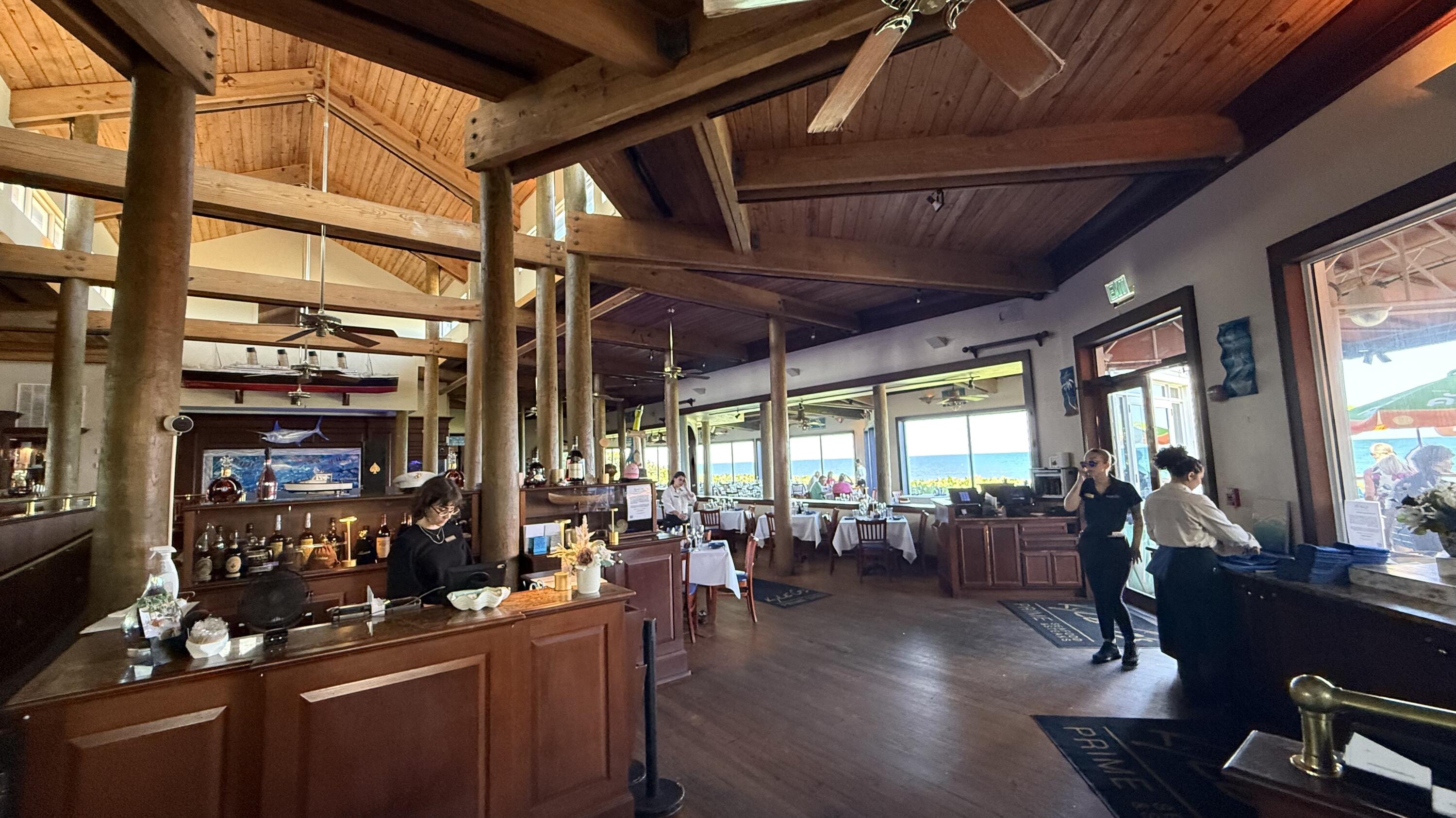 VILLA DEL SOL CONDOMINIUM - Residential Lease