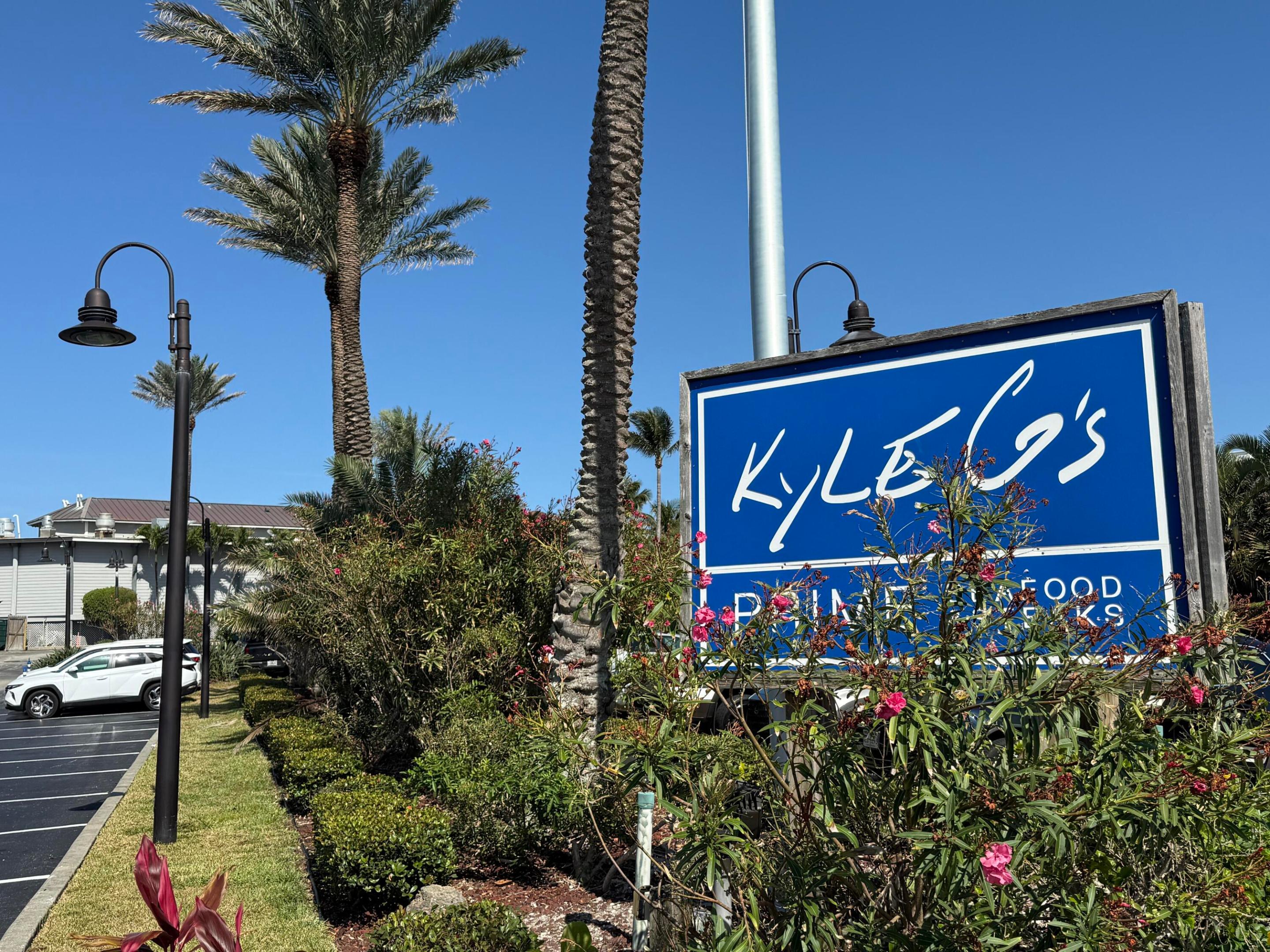 VILLA DEL SOL CONDOMINIUM - Residential Lease