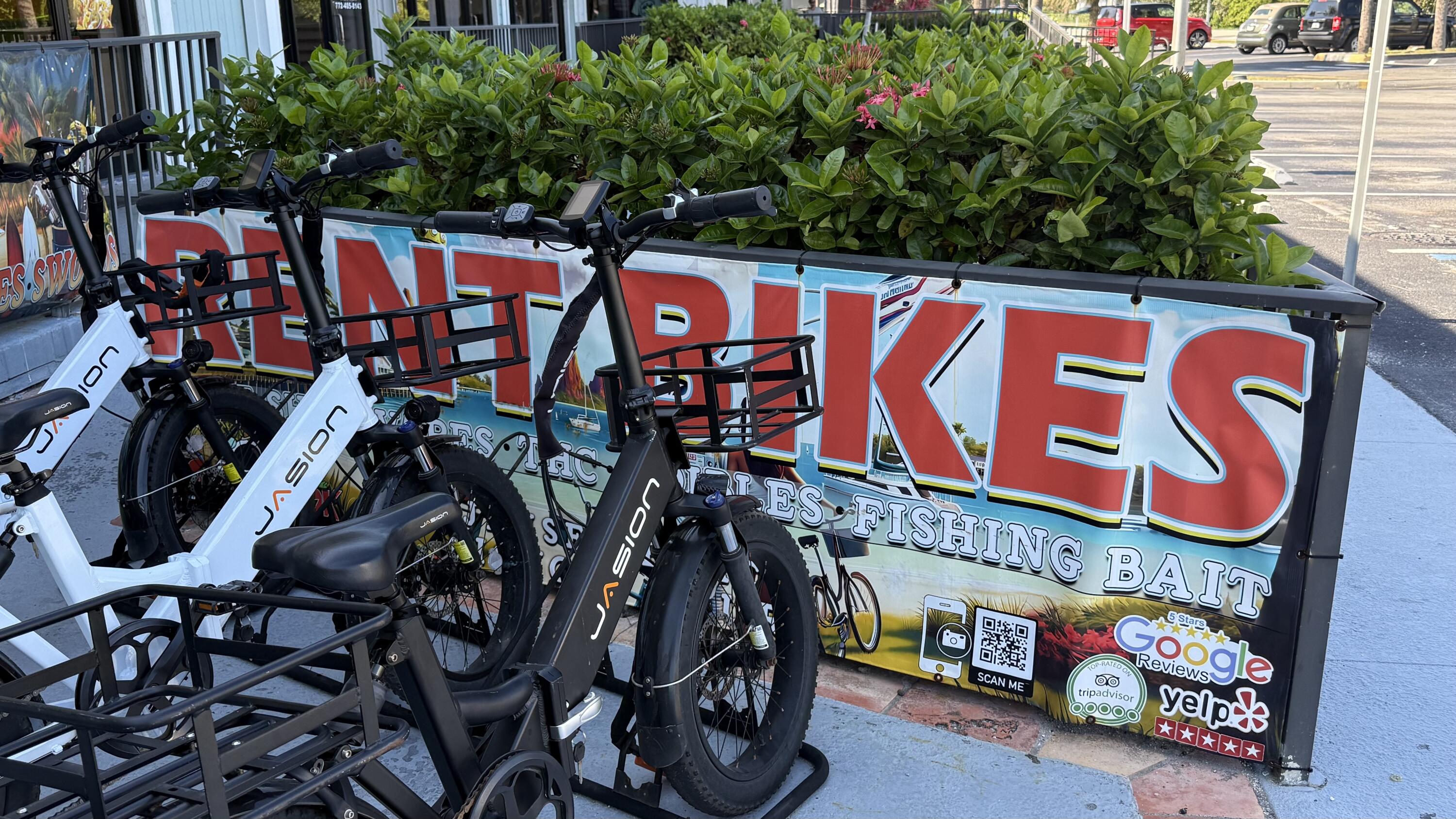 VILLA DEL SOL CONDOMINIUM - Residential Lease