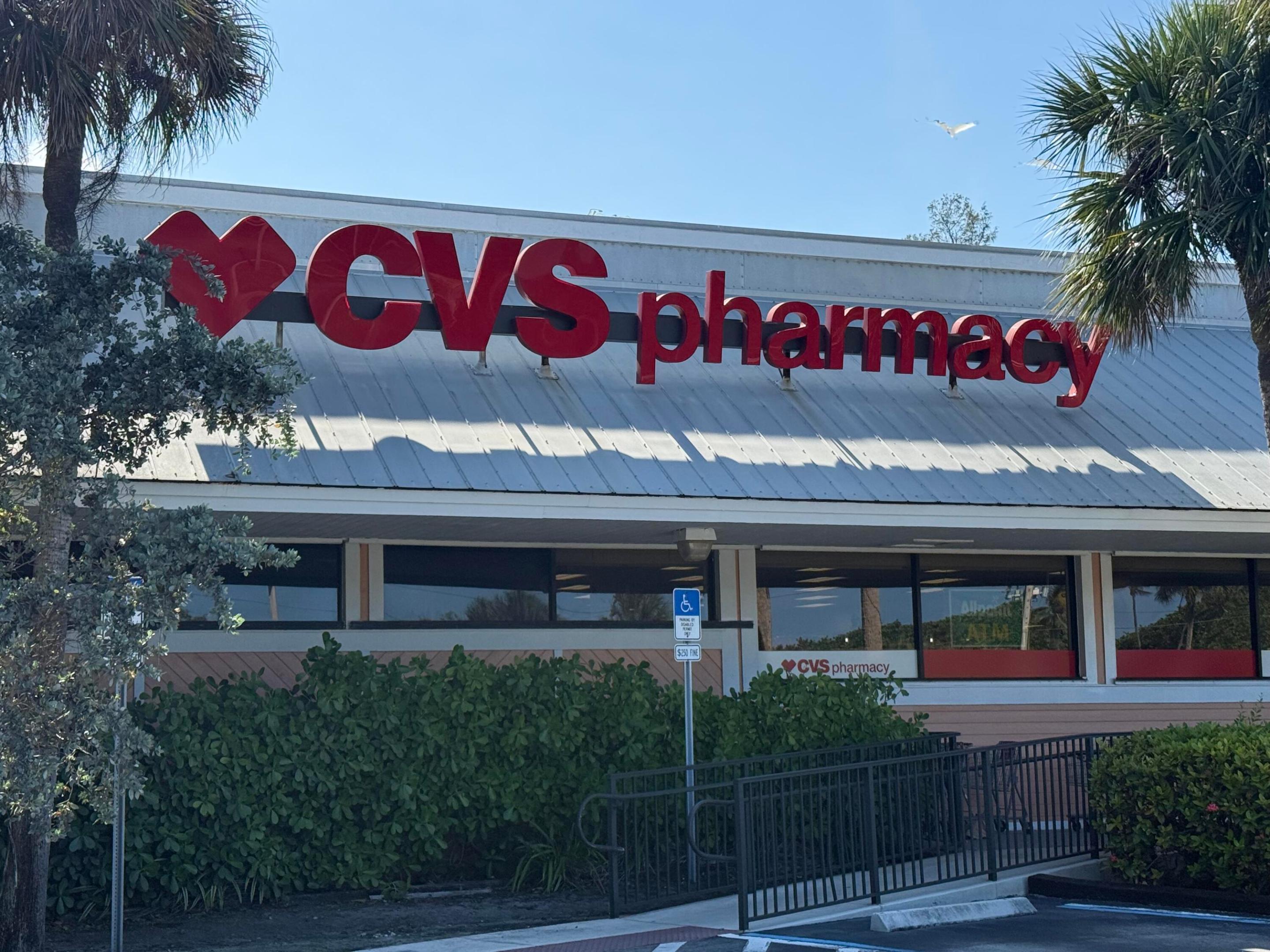 VILLA DEL SOL CONDOMINIUM - Residential Lease