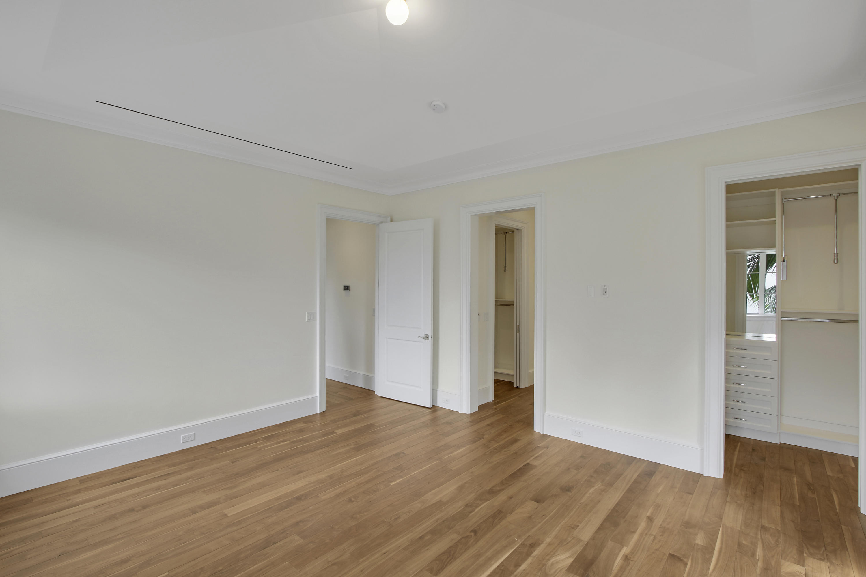 ROYAL PARK - Residential