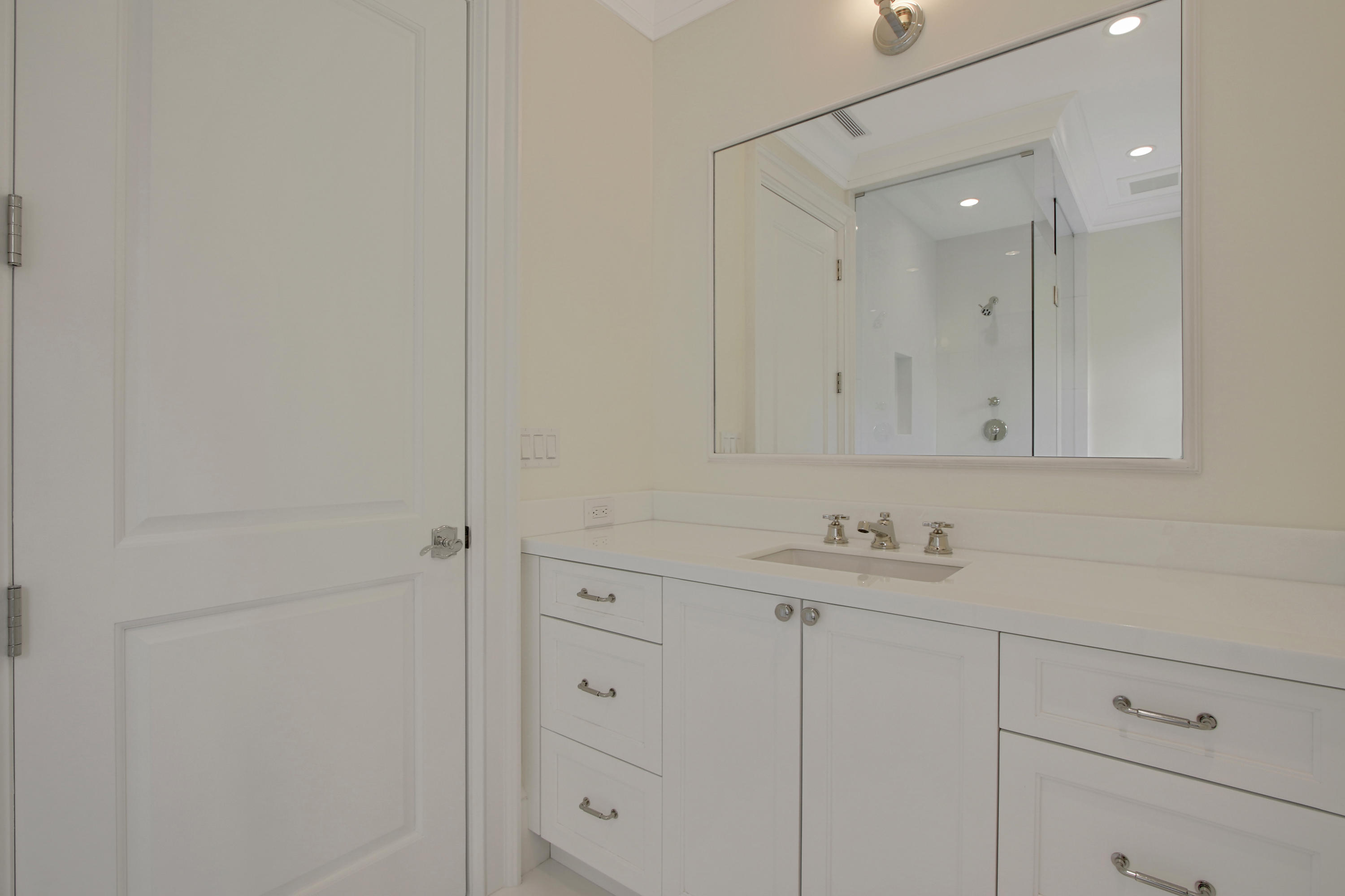 ROYAL PARK - Residential