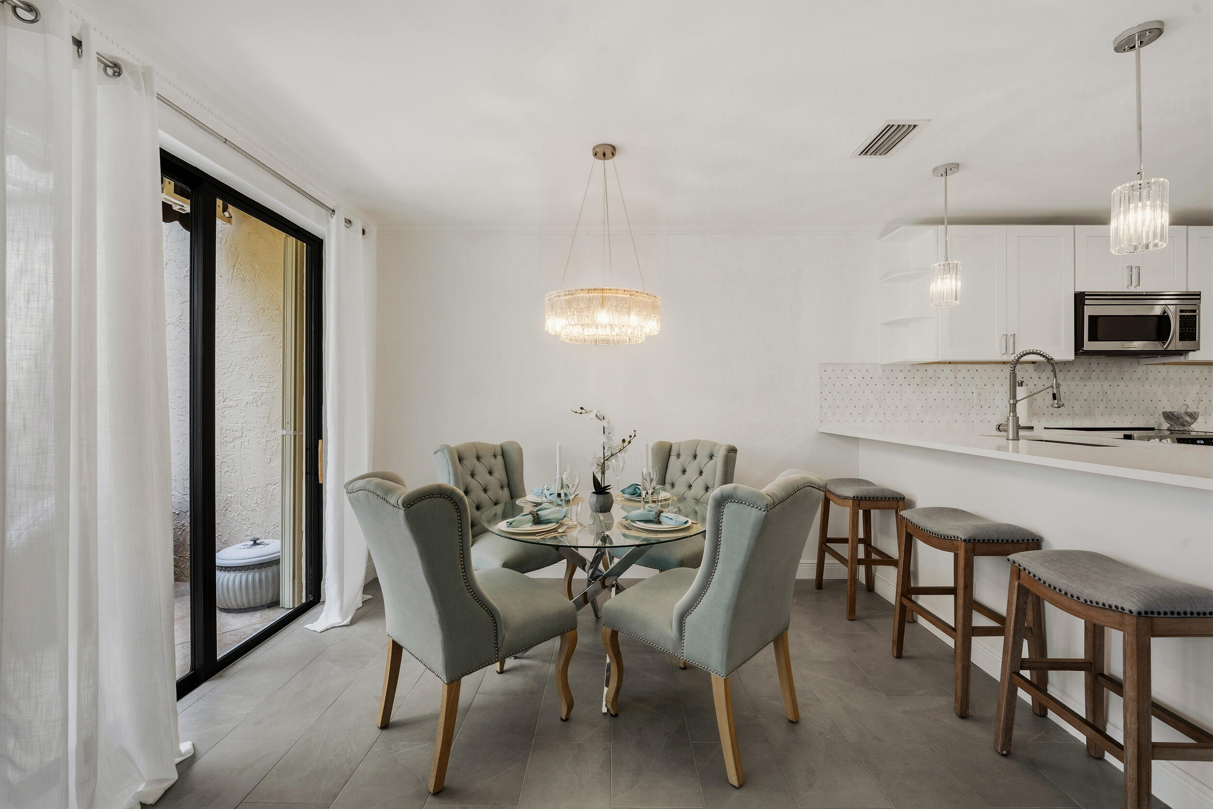 PGA RESORT COMMUNITY PL OF WINDERMERE UNIT 1 - Residential