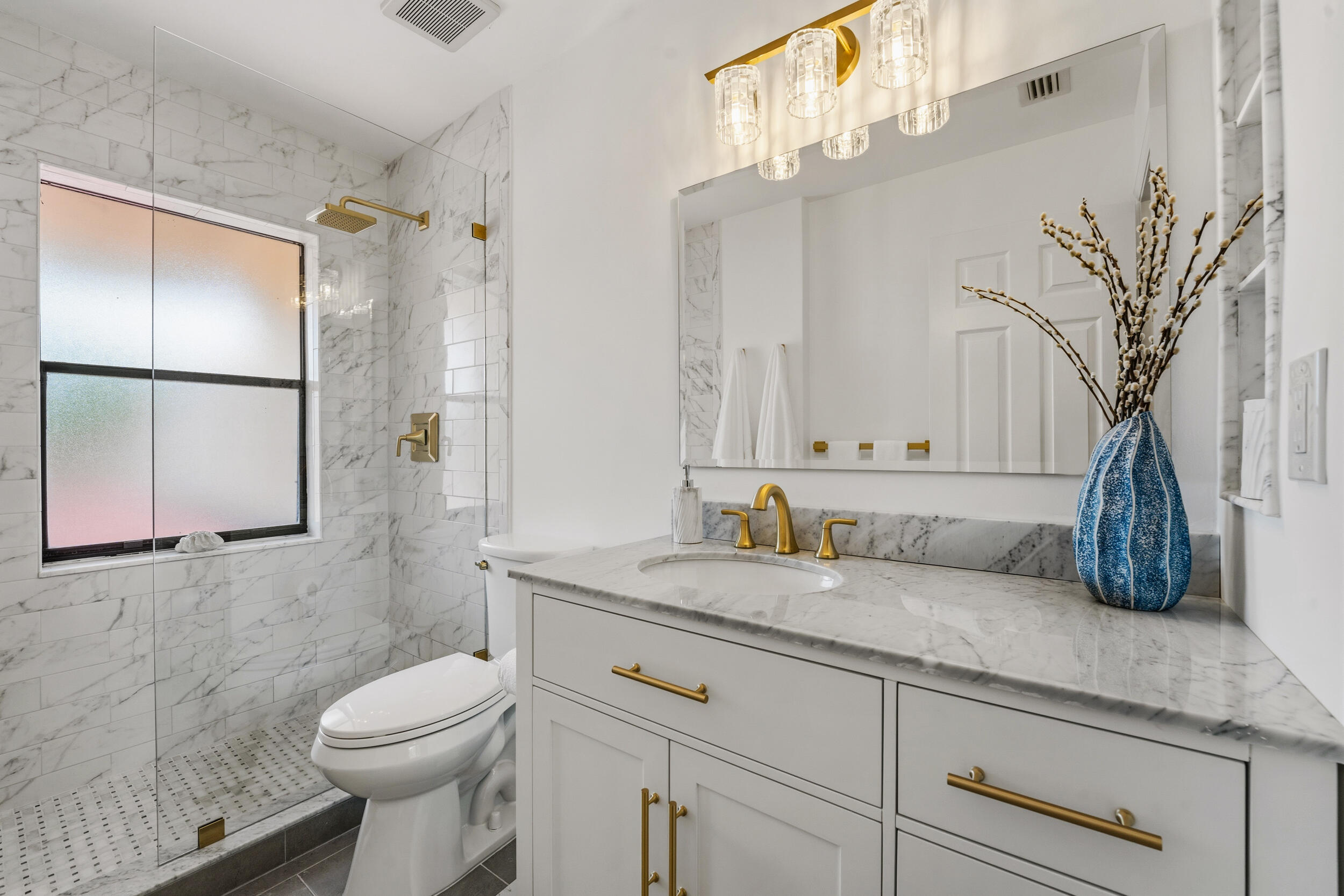 PGA RESORT COMMUNITY PL OF WINDERMERE UNIT 1 - Residential