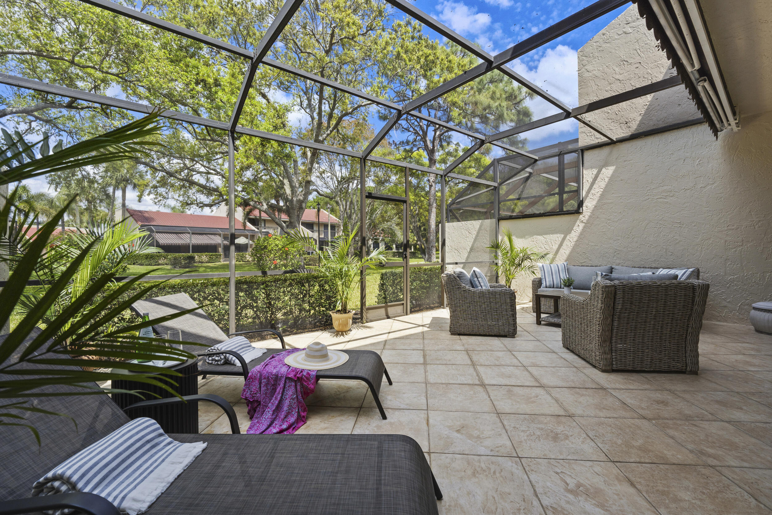 PGA RESORT COMMUNITY PL OF WINDERMERE UNIT 1 - Residential