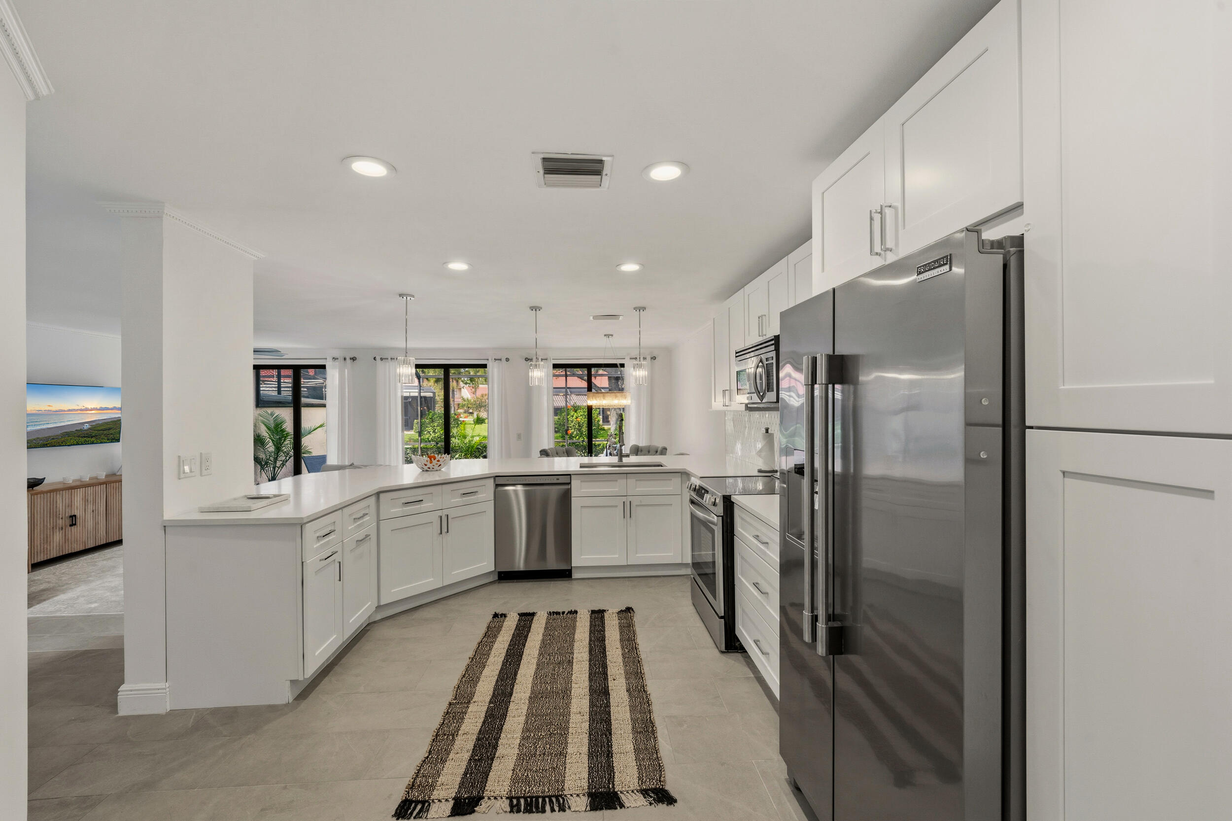 PGA RESORT COMMUNITY PL OF WINDERMERE UNIT 1 - Residential