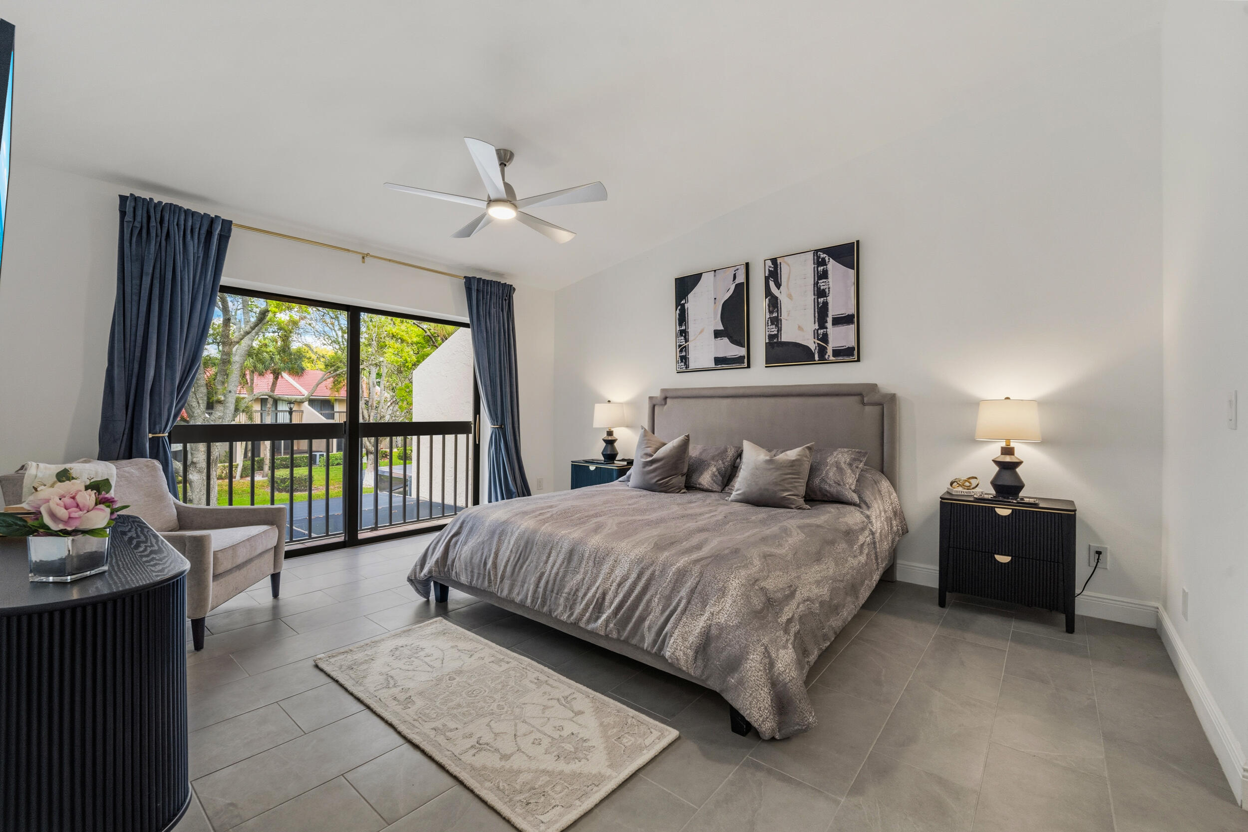 PGA RESORT COMMUNITY PL OF WINDERMERE UNIT 1 - Residential