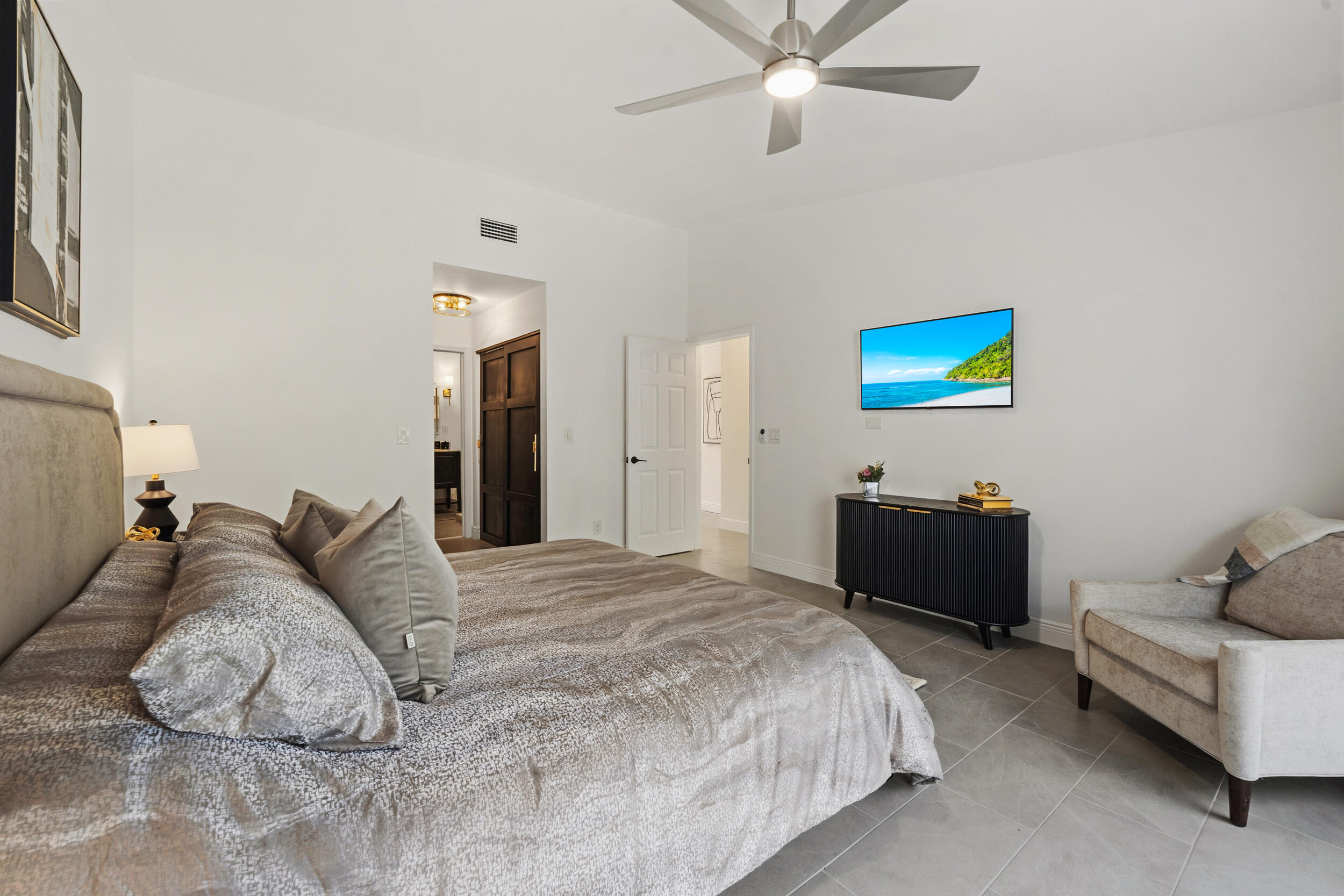 PGA RESORT COMMUNITY PL OF WINDERMERE UNIT 1 - Residential