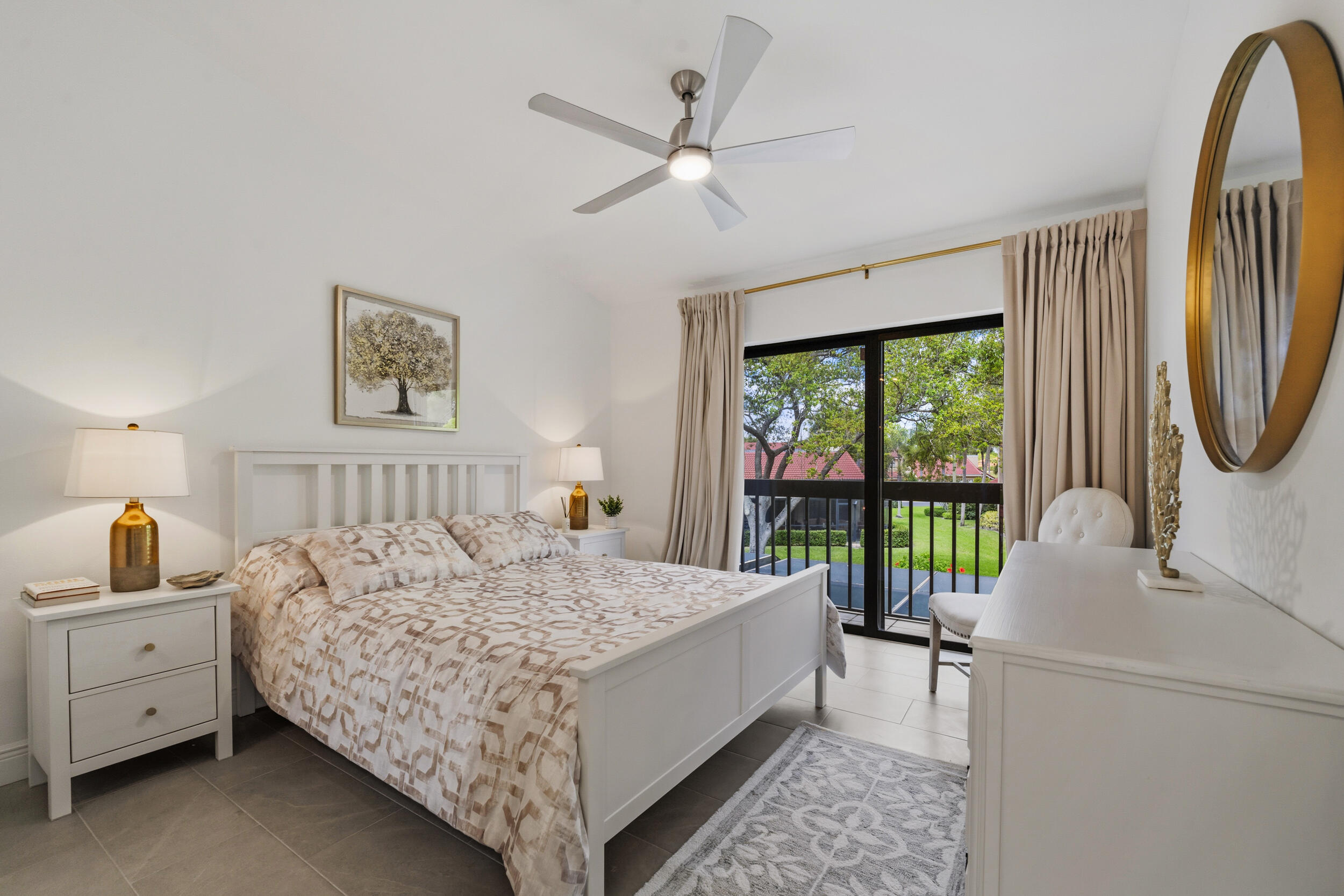 PGA RESORT COMMUNITY PL OF WINDERMERE UNIT 1 - Residential