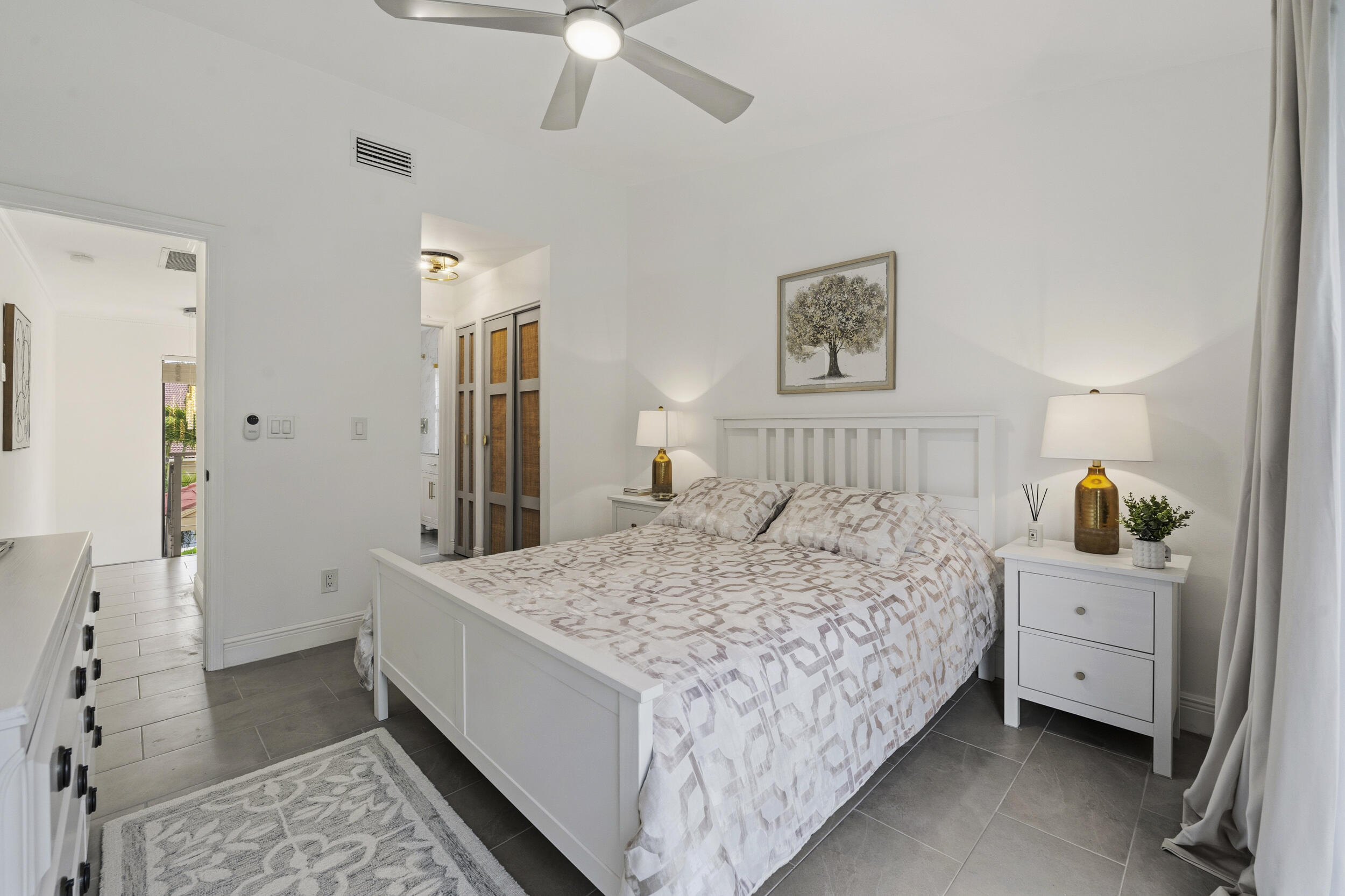 PGA RESORT COMMUNITY PL OF WINDERMERE UNIT 1 - Residential