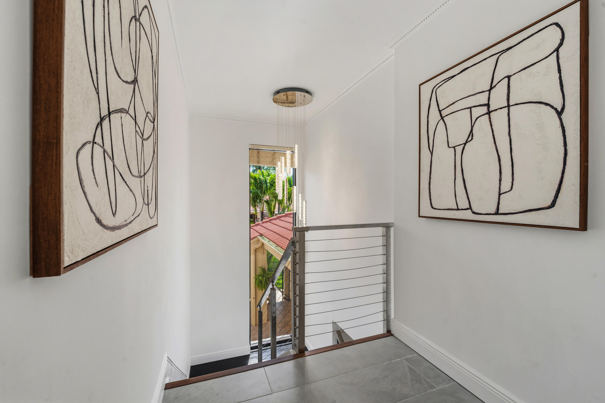 PGA RESORT COMMUNITY PL OF WINDERMERE UNIT 1 - Residential