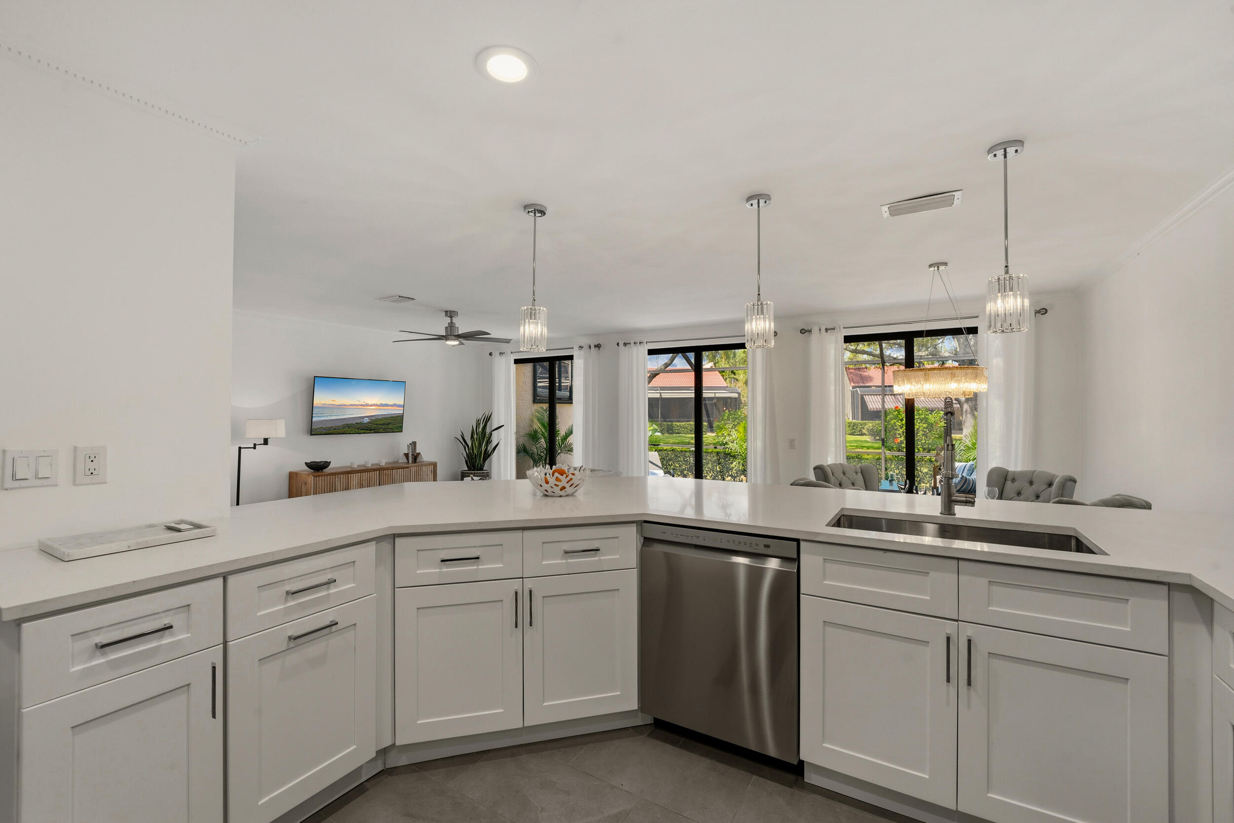 PGA RESORT COMMUNITY PL OF WINDERMERE UNIT 1 - Residential