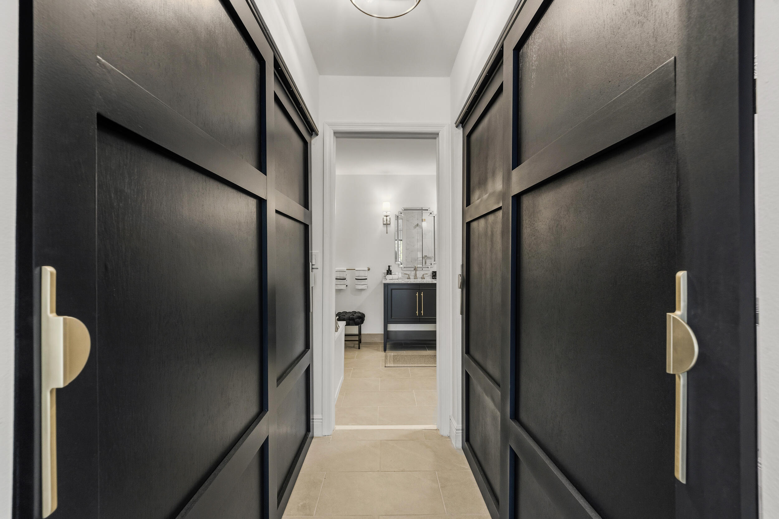 PGA RESORT COMMUNITY PL OF WINDERMERE UNIT 1 - Residential