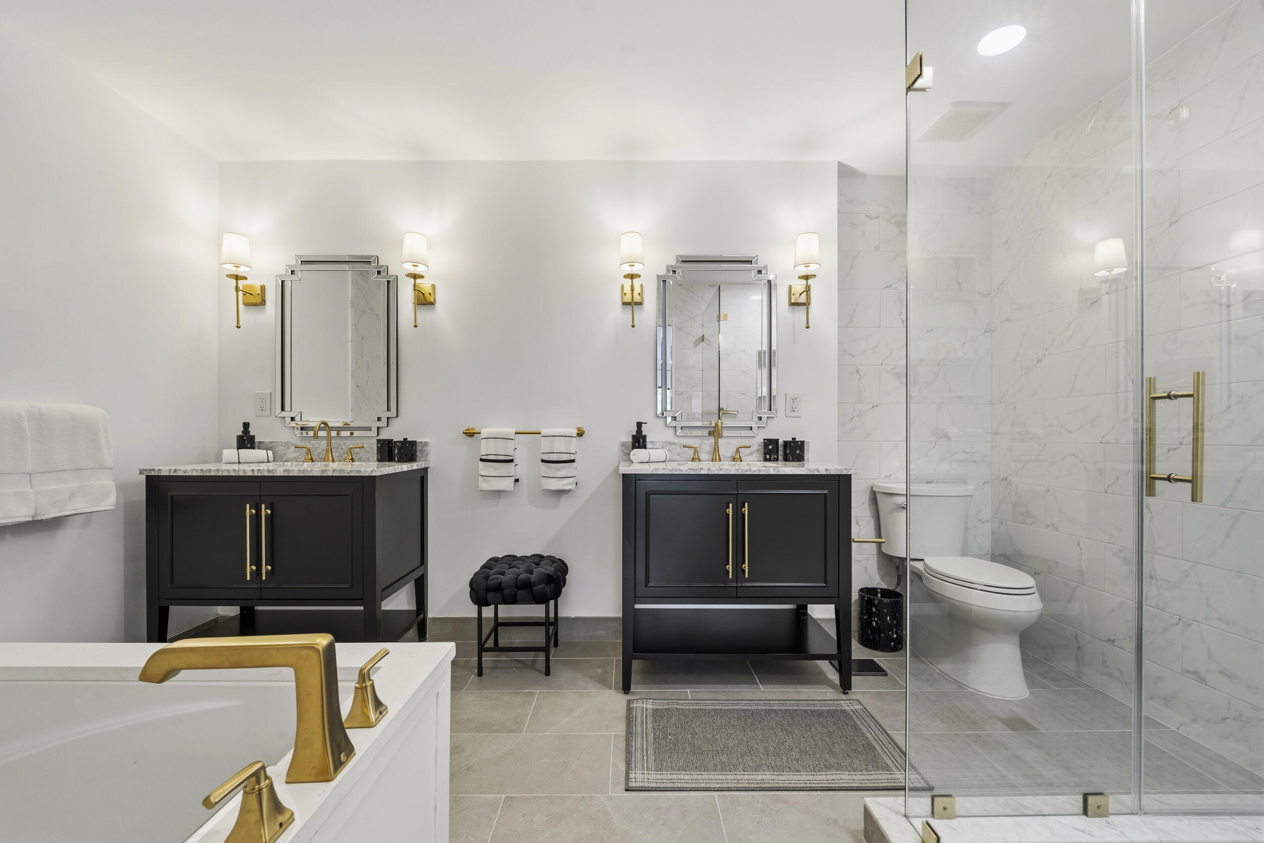 PGA RESORT COMMUNITY PL OF WINDERMERE UNIT 1 - Residential