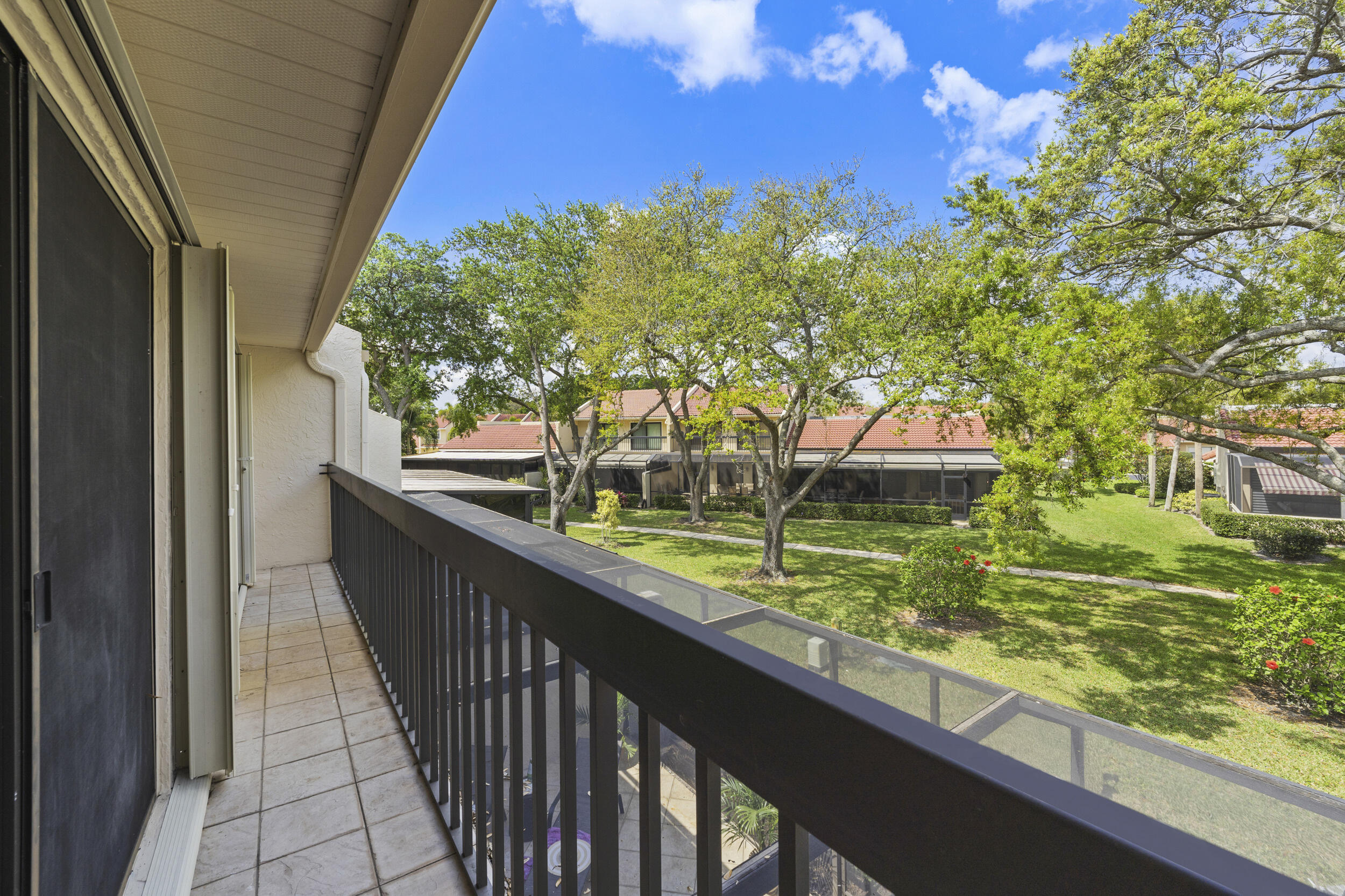 PGA RESORT COMMUNITY PL OF WINDERMERE UNIT 1 - Residential