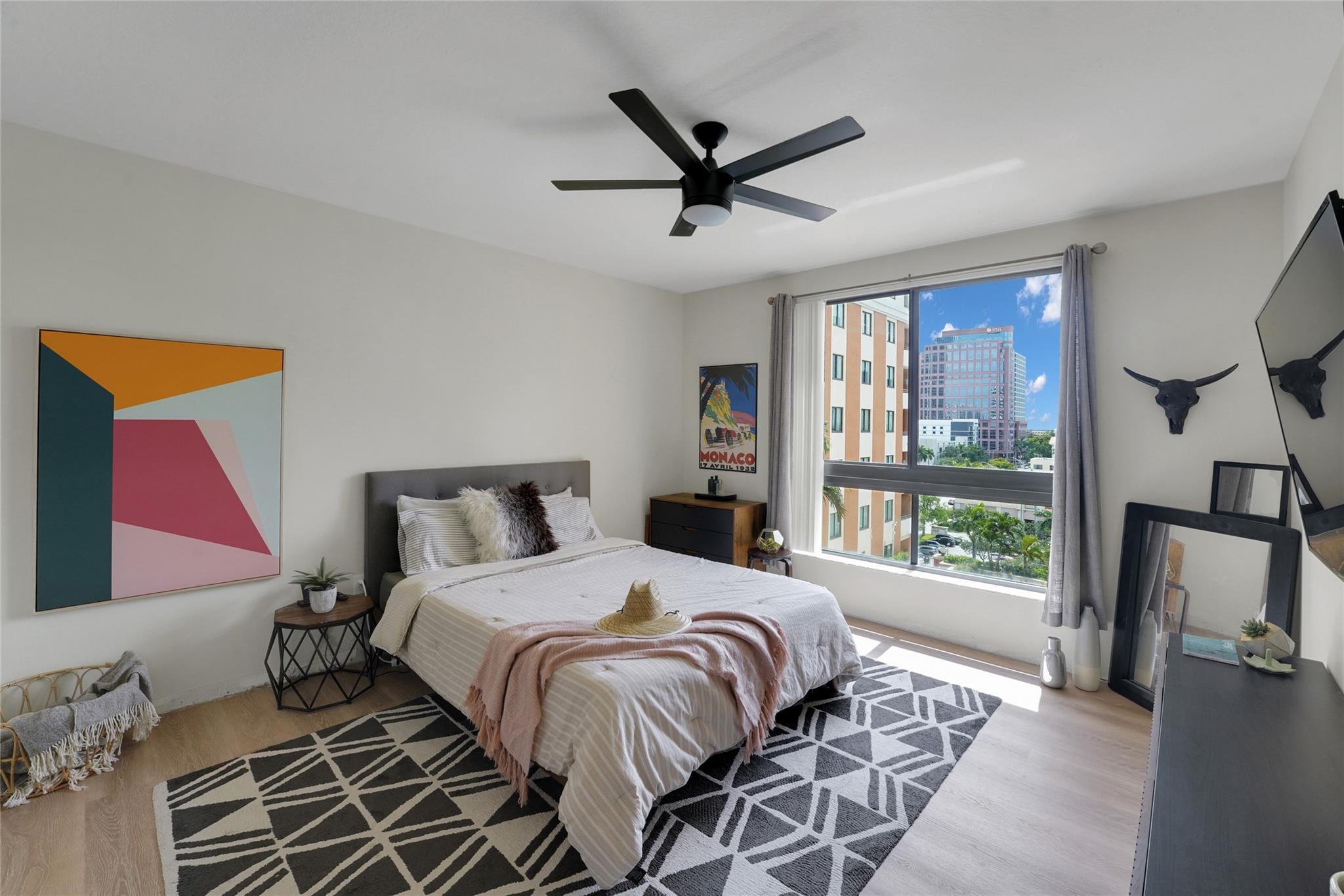 The Waverly at Las Olas - Residential