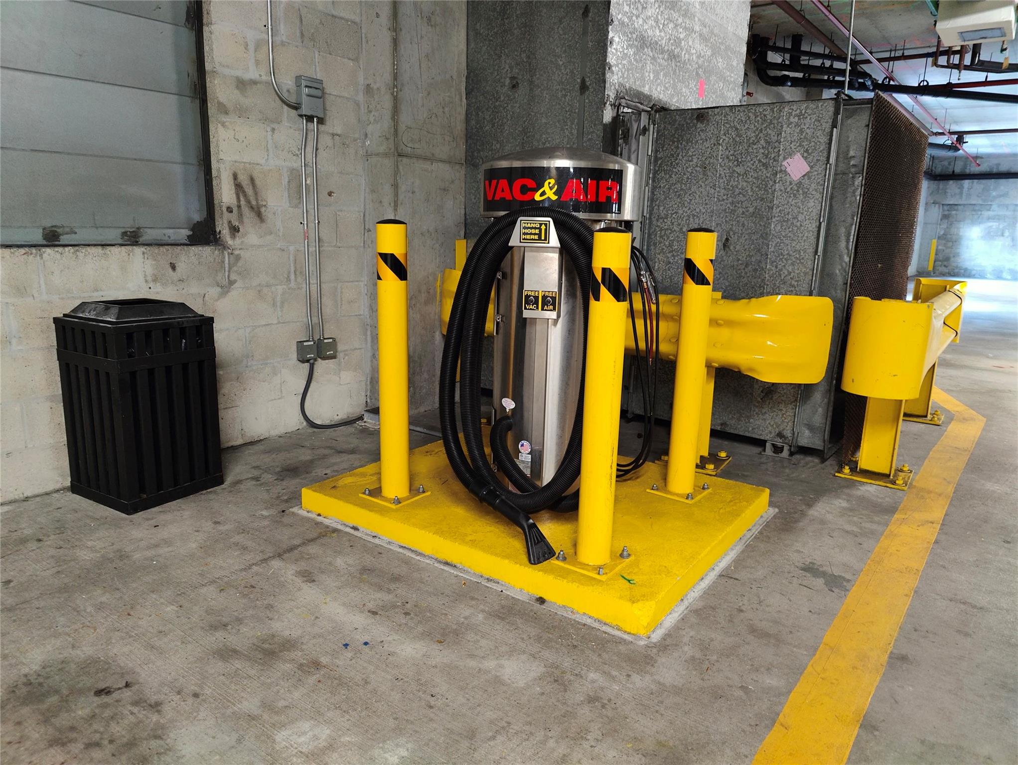 The Waverly at Las Olas - Residential